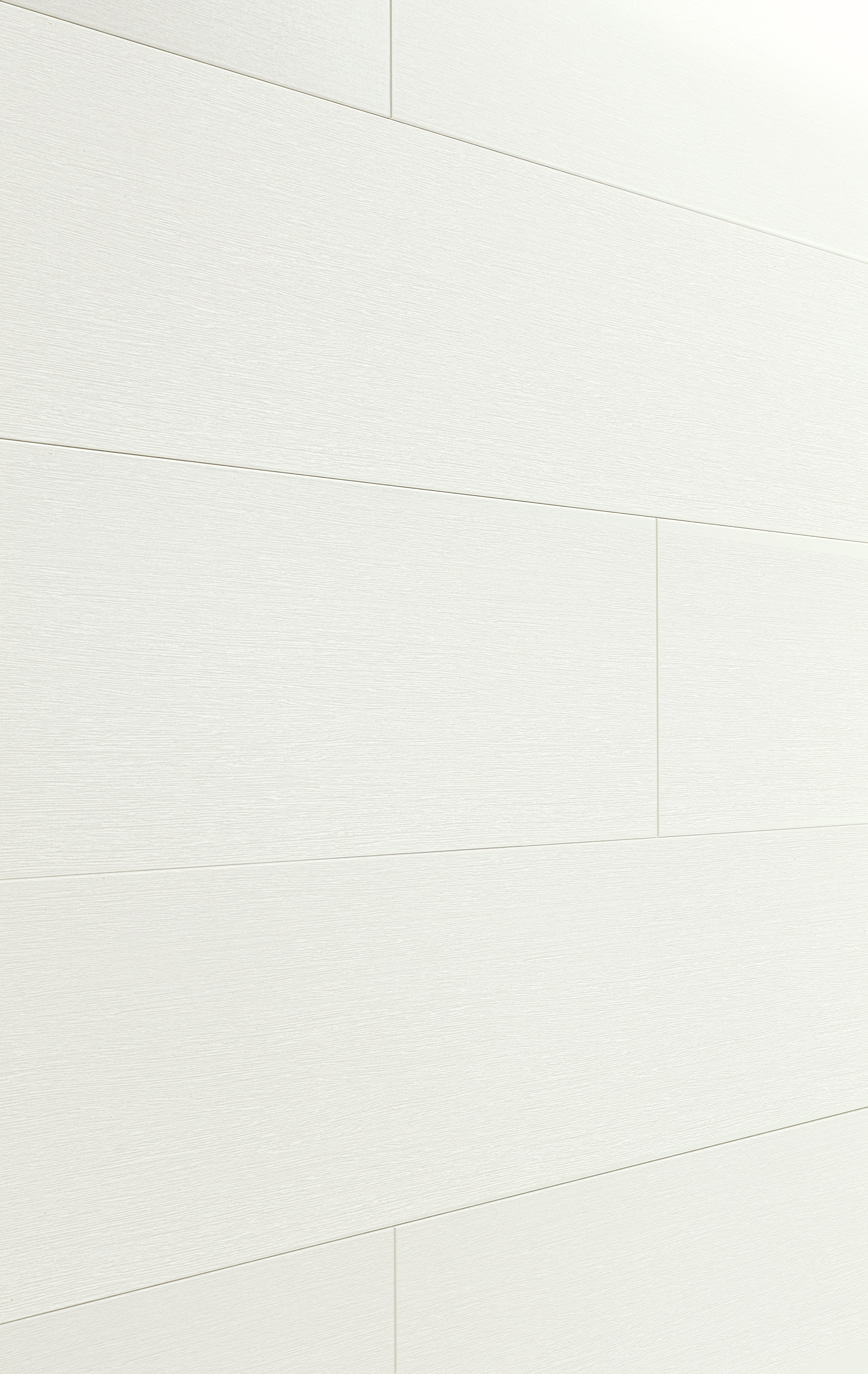 12 x 250 mm MeisterPaneele. bocado DP 250_0