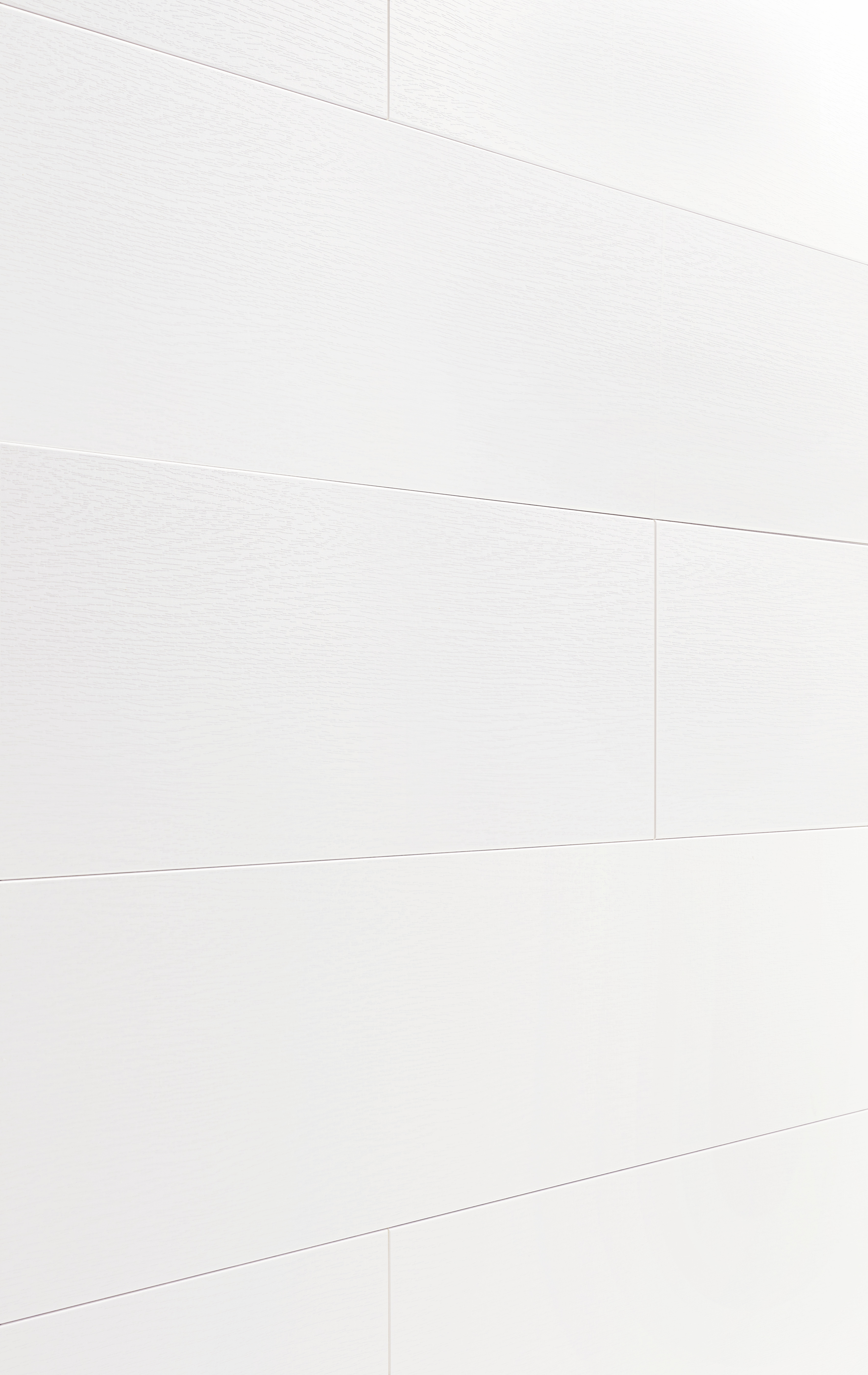 12 x 250 mm MeisterPaneele. bocado DP 250 - Whiteline 04074_0 12 x 250 mm MeisterPaneele. bocado DP 250 - Whiteline 04074_0