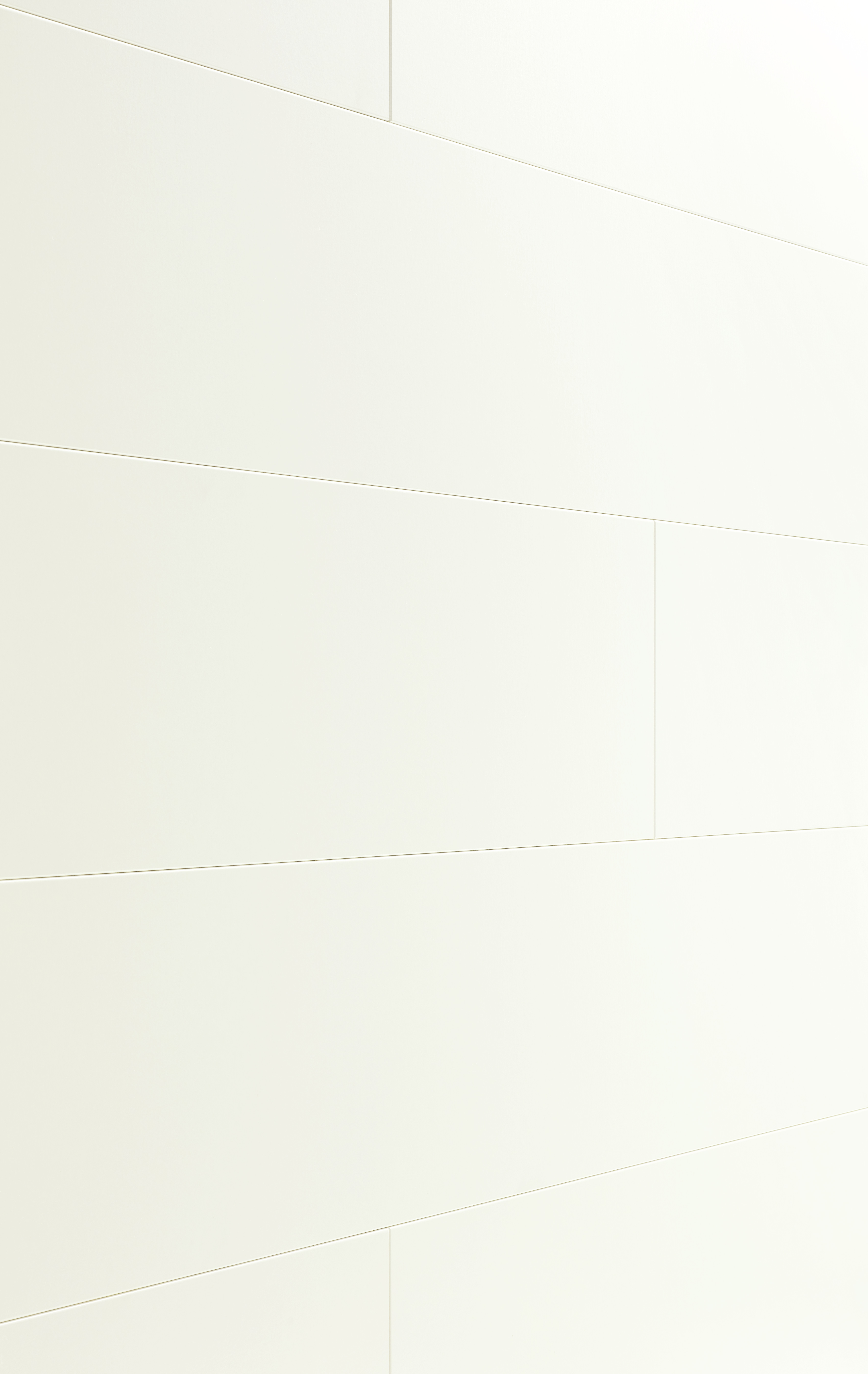 12 x 200 mm MeisterPaneele. bocado DP 200_0