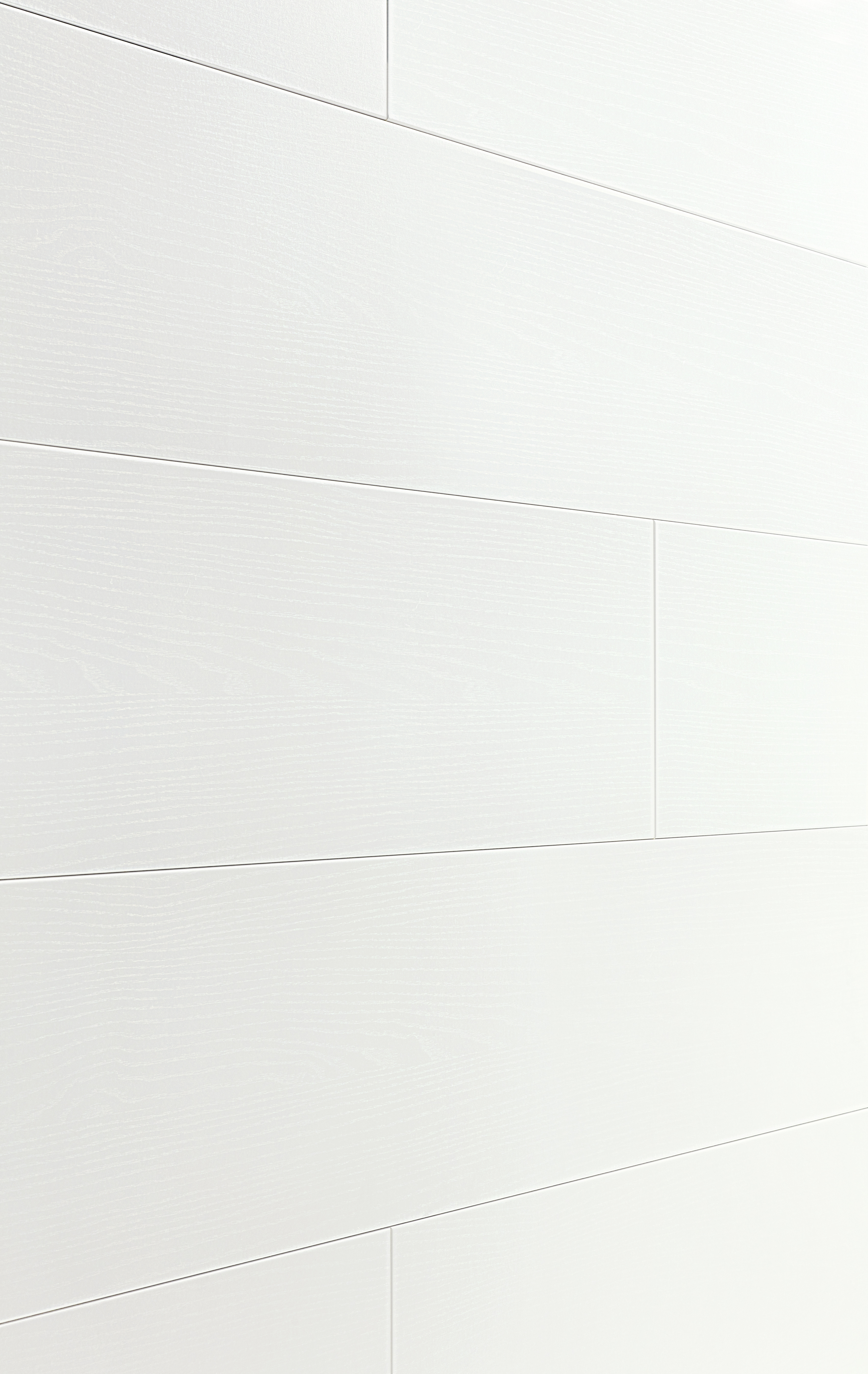 12 x 200 mm MeisterPaneele. bocado DP 200_0