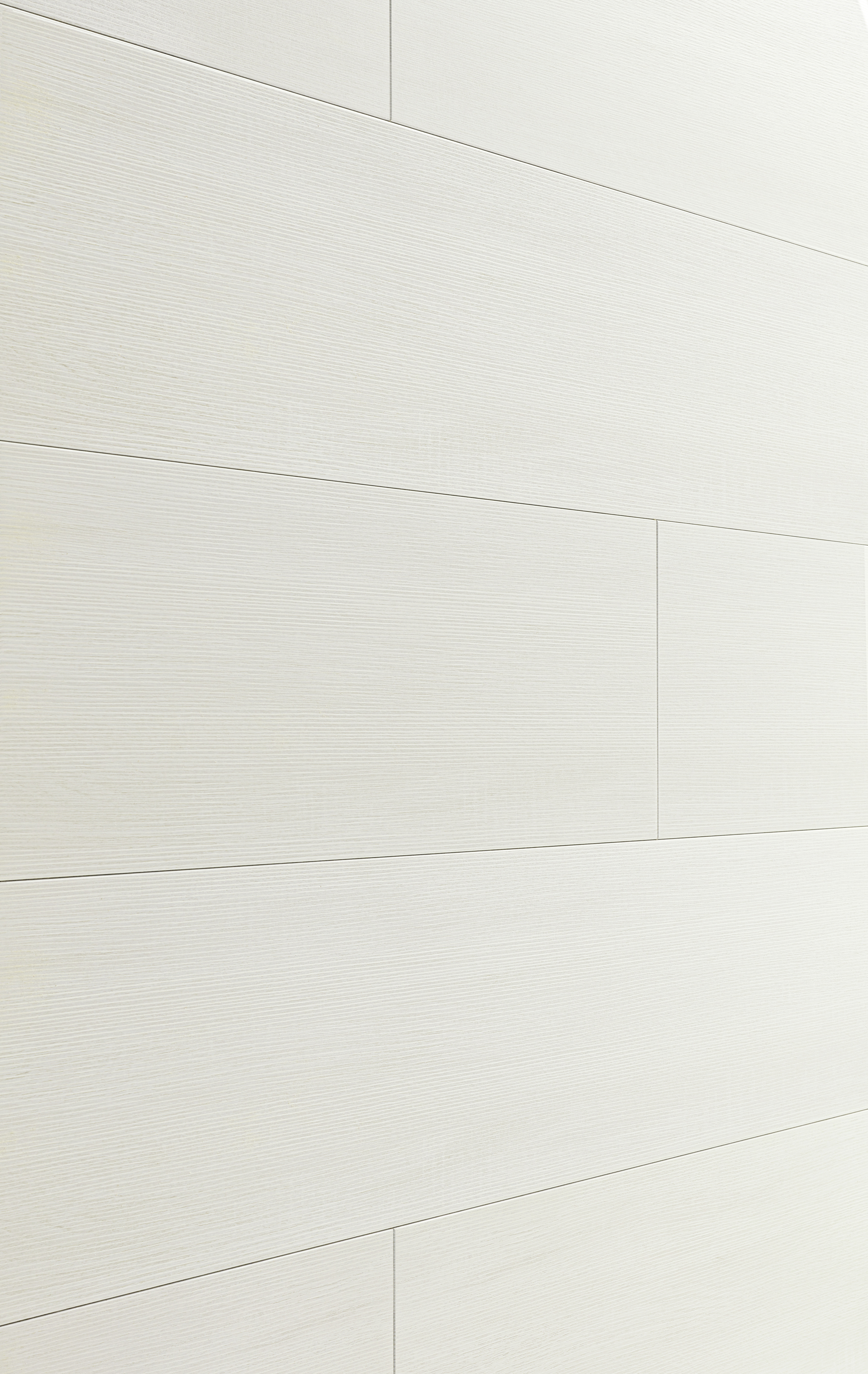 12 x 200 mm MeisterPaneele. bocado DP 200 - Eiche weiß deckend 04069_1 12 x 200 mm MeisterPaneele. bocado DP 200 - Eiche weiß deckend 04069_1