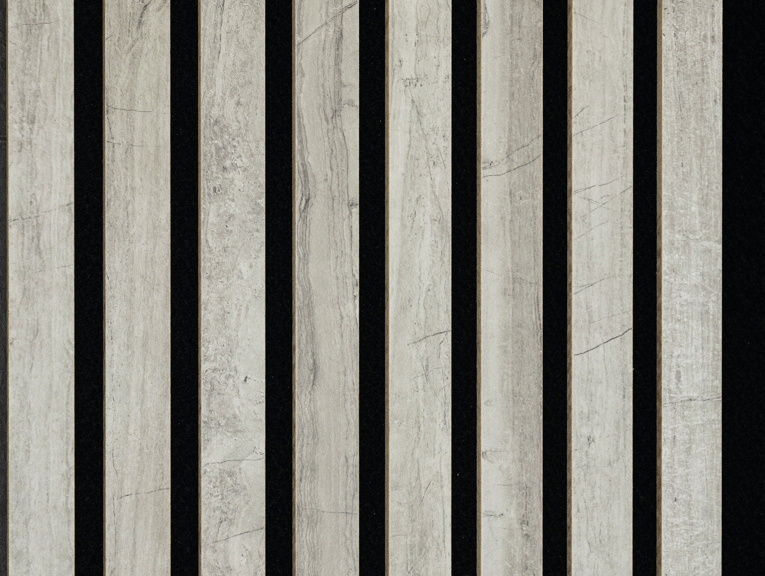 20 mm MeisterPaneele. acoustic sense - Gravel Stone 07035_0