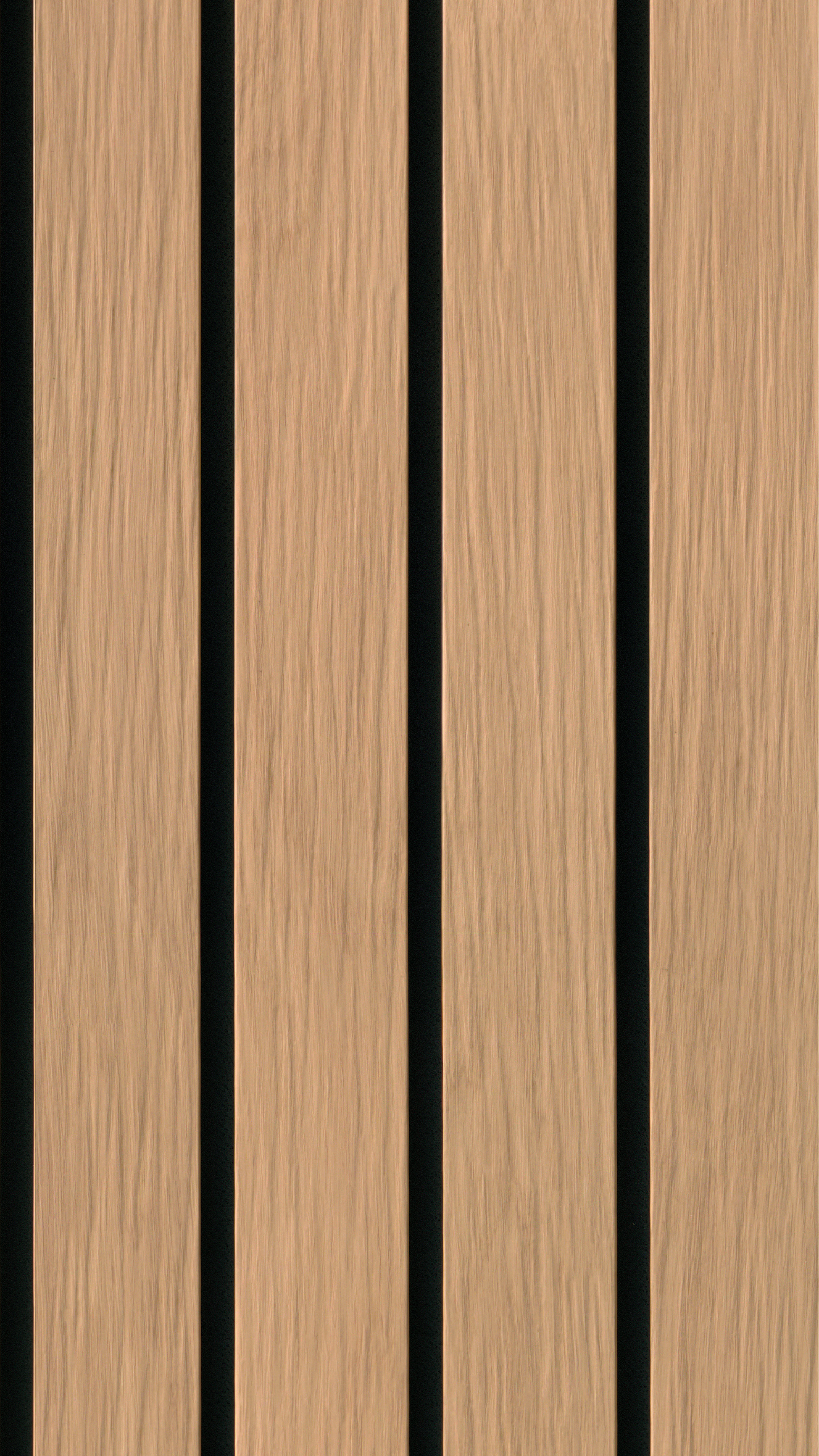 20 mm Akustikpaneele Acoustic Sense BOLD Vintage wood 20125_0