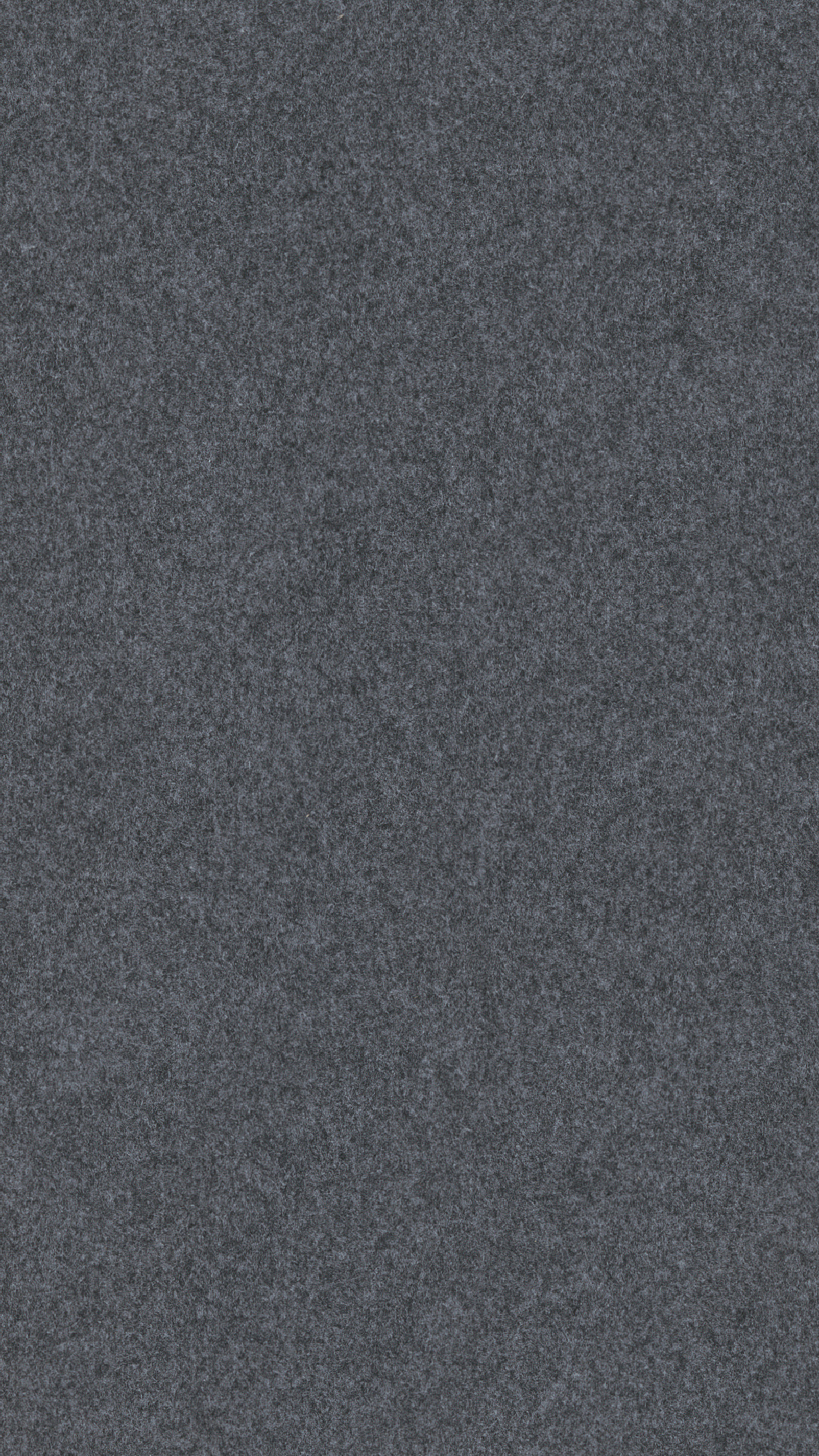 10,5 x 210 mm MeisterPaneele. craft SP 700 Filz schiefergrau 4504_0