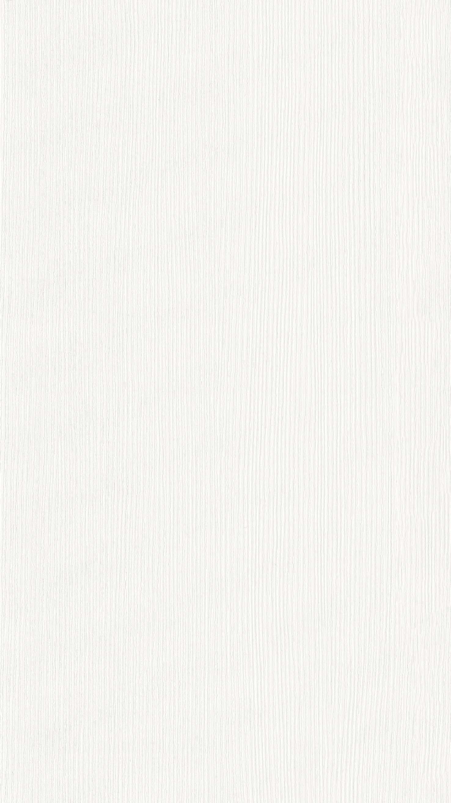 12 x 250 mm MeisterPaneele. terra DP 250_0