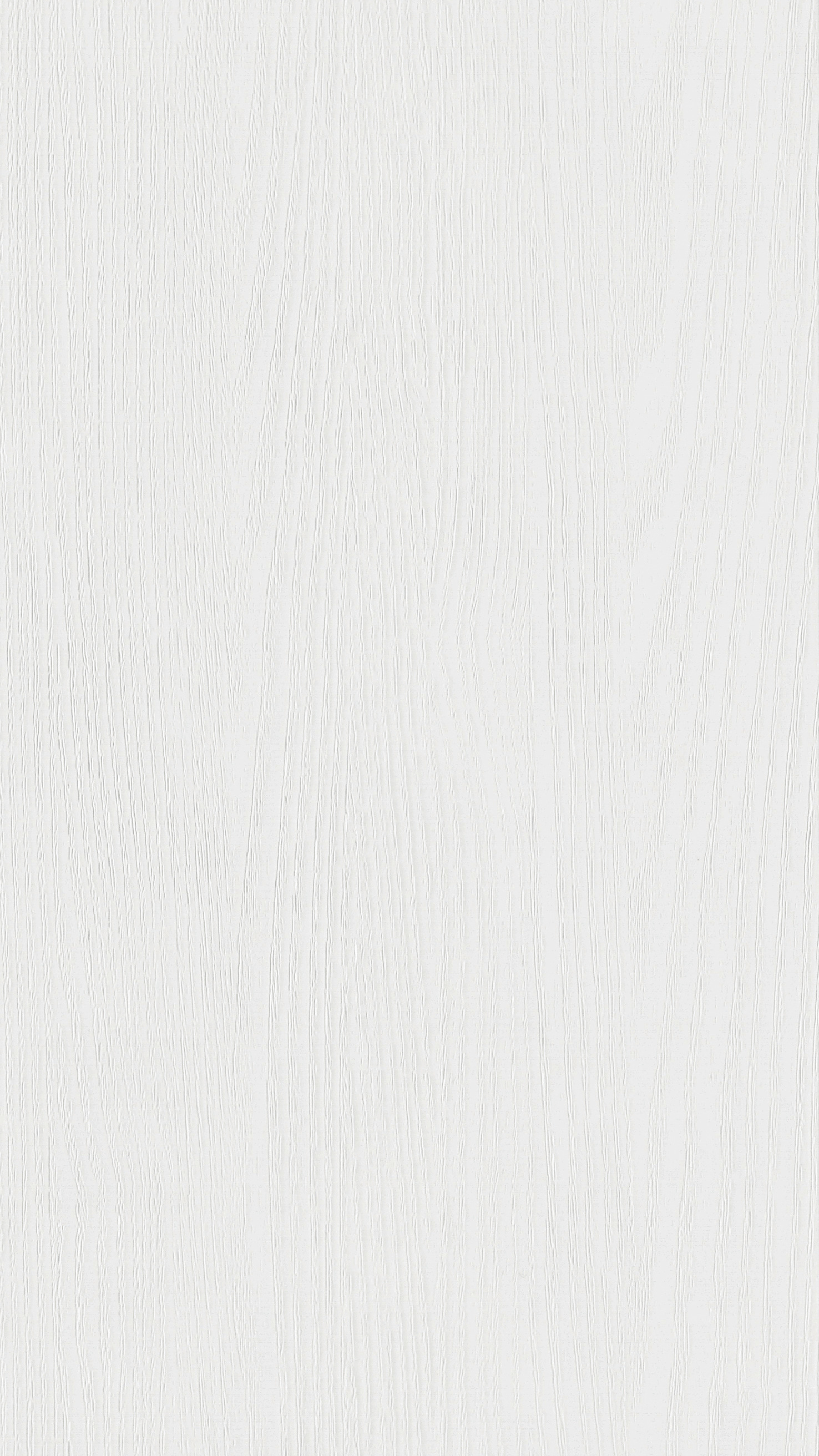 12 x 250 mm MeisterPaneele. terra DP 250_0