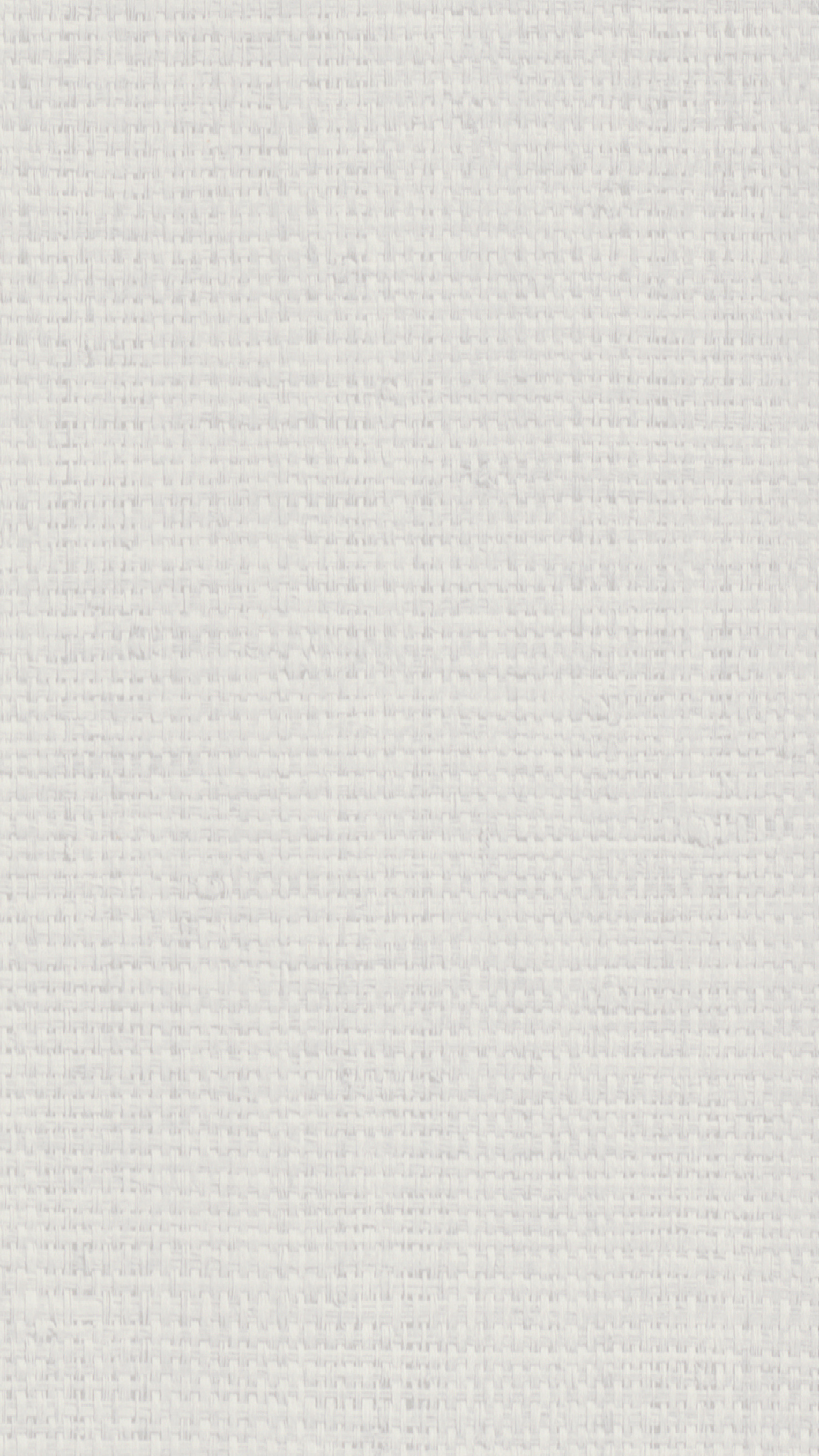 12 x 250 mm MeisterPaneele. bocado DP 250 - Warm cotton 20104_0 12 x 250 mm MeisterPaneele. bocado DP 250 - Warm cotton 20104_0