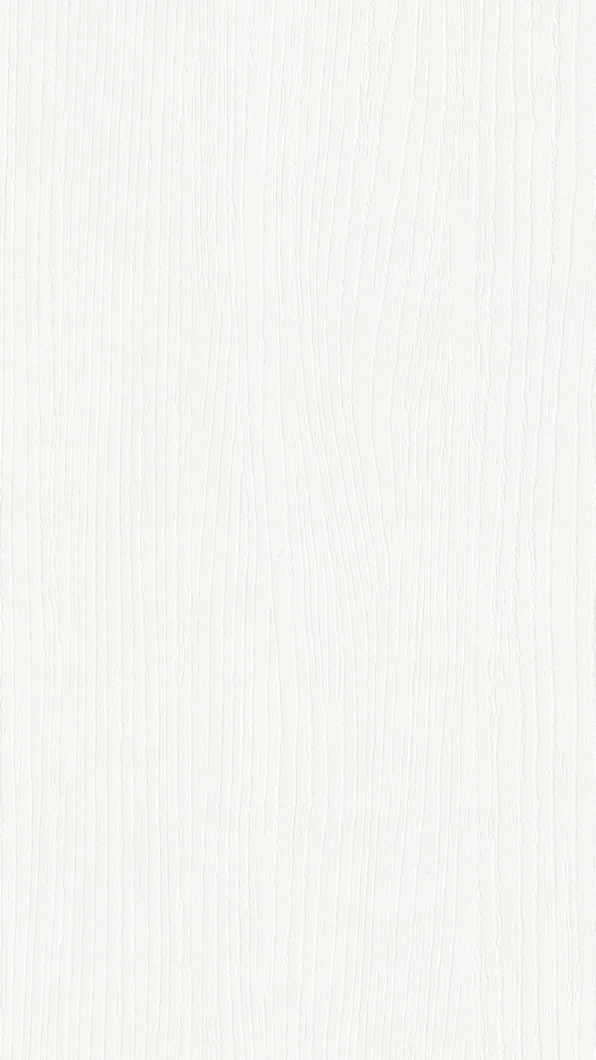 12 x 200 mm MeisterPaneele. bocado DP 200_0