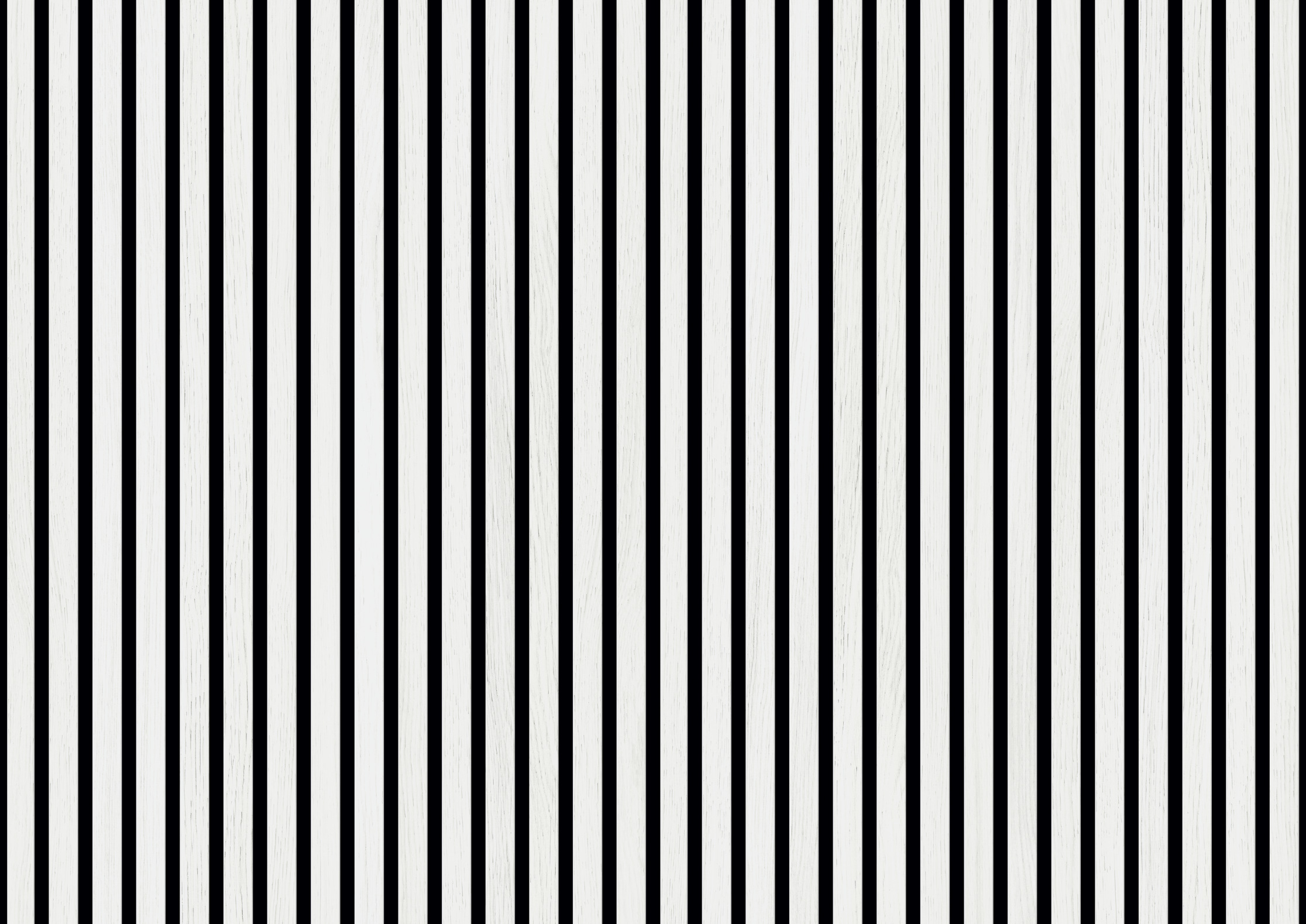 21 mm SilentDesign Akustikpaneele - Eiche Glomma_3 21 mm SilentDesign Akustikpaneele - Eiche Glomma_3