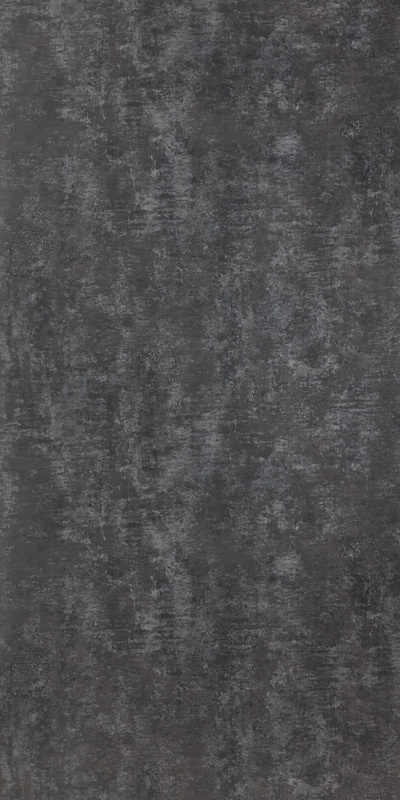 11 mm Multipanel Wandpaneele - Graphite Elements 8833 - Linda Barker Kollektion_0