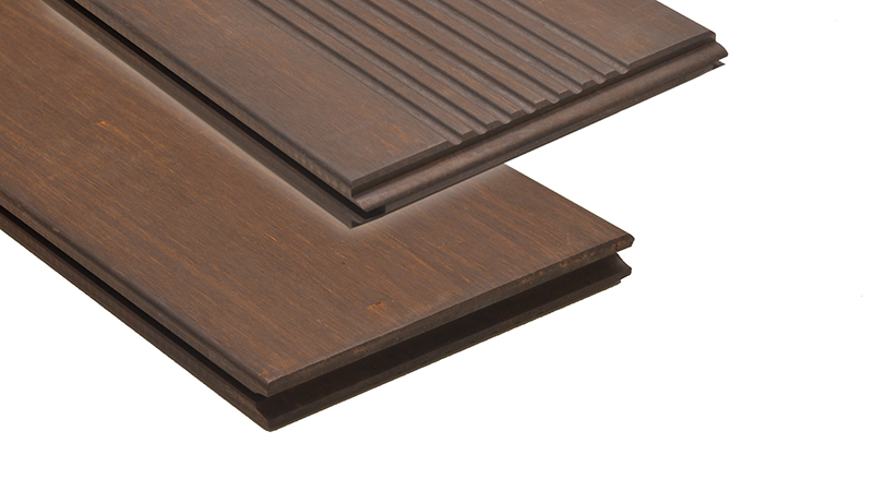 20 x 178 mm Bamboo X-treme Terrassendiele (Auslaufartikel)_0