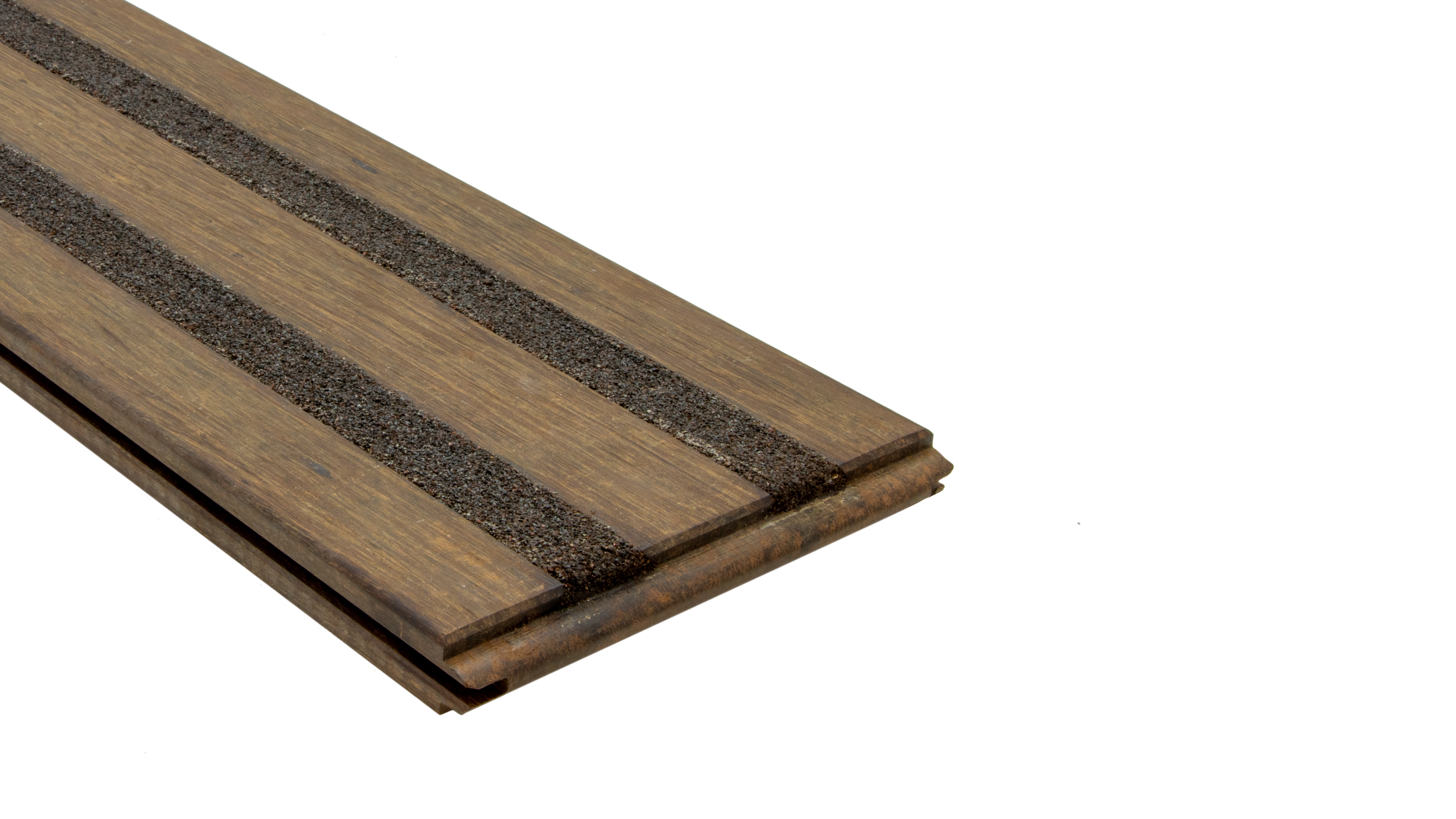 20 x 137 mm Bamboo X-treme Terrassendiele_0 20 x 137 mm Bamboo X-treme Terrassendiele_0