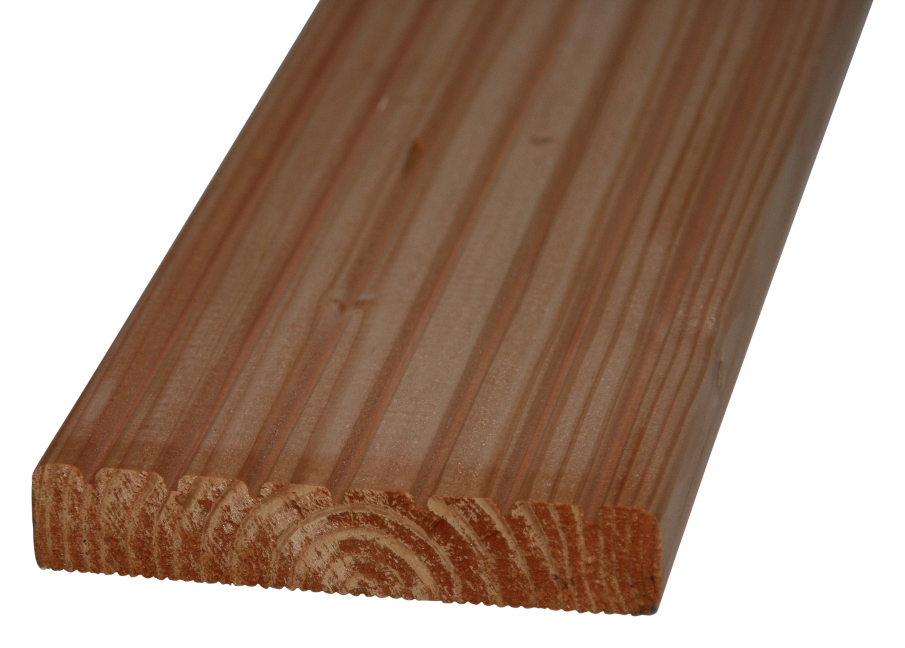 28 x 145 mm Douglasie Terrassendiele_0