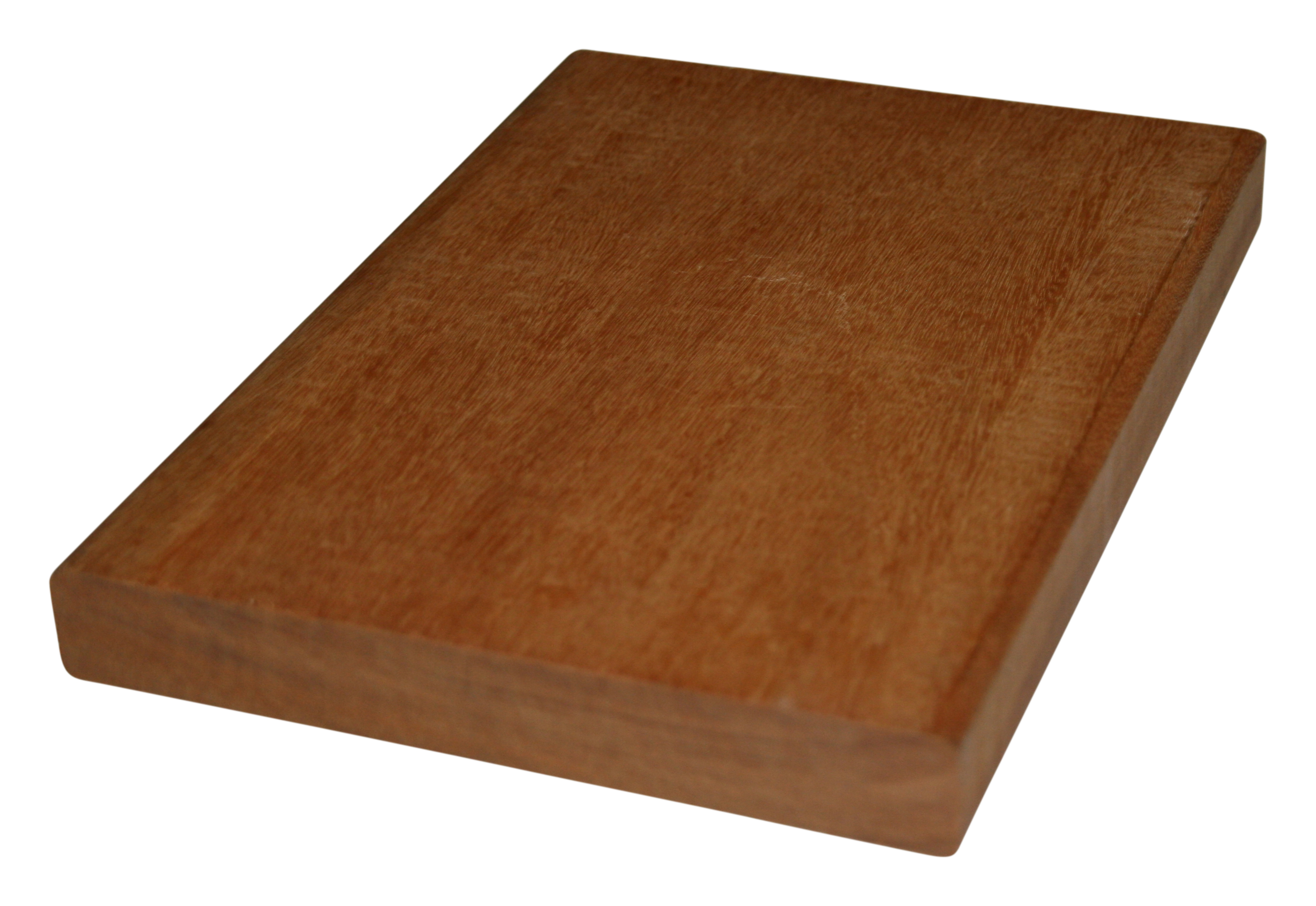 21 x 145 mm Garapa Terrassendiele_0