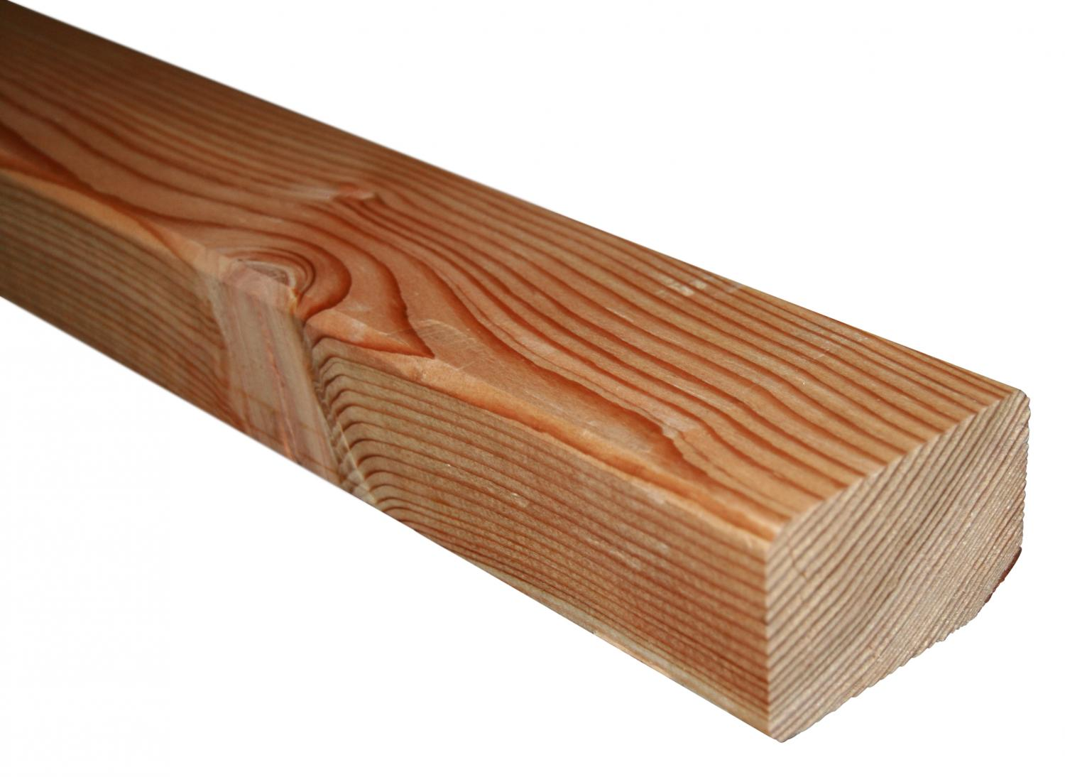 45 x 70 mm sib. Lärche Unterkonstruktion_0 45 x 70 mm sib. Lärche Unterkonstruktion_0