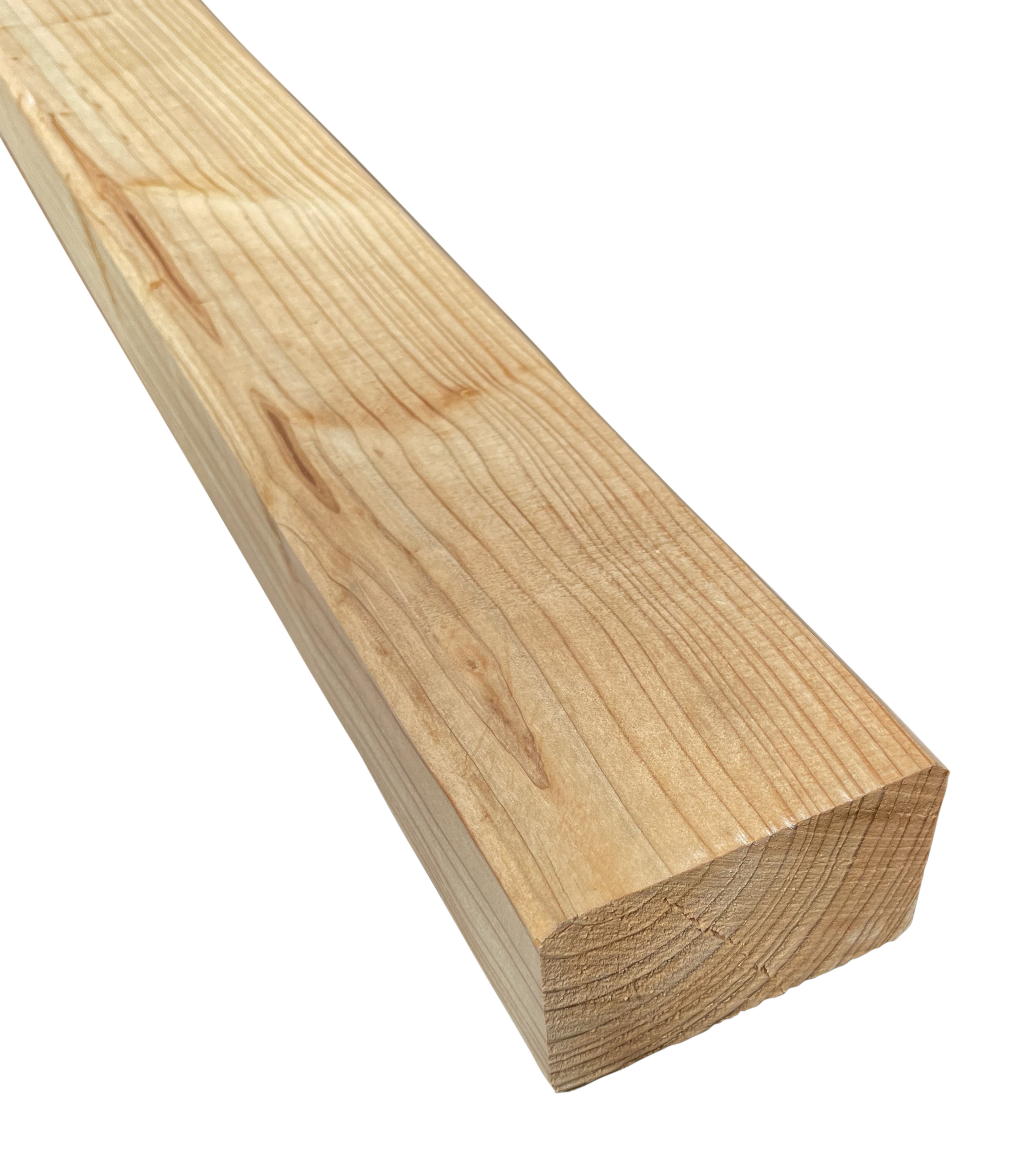 45 x 70 mm europ. Lärche Unterkonstruktion_0 45 x 70 mm europ. Lärche Unterkonstruktion_0