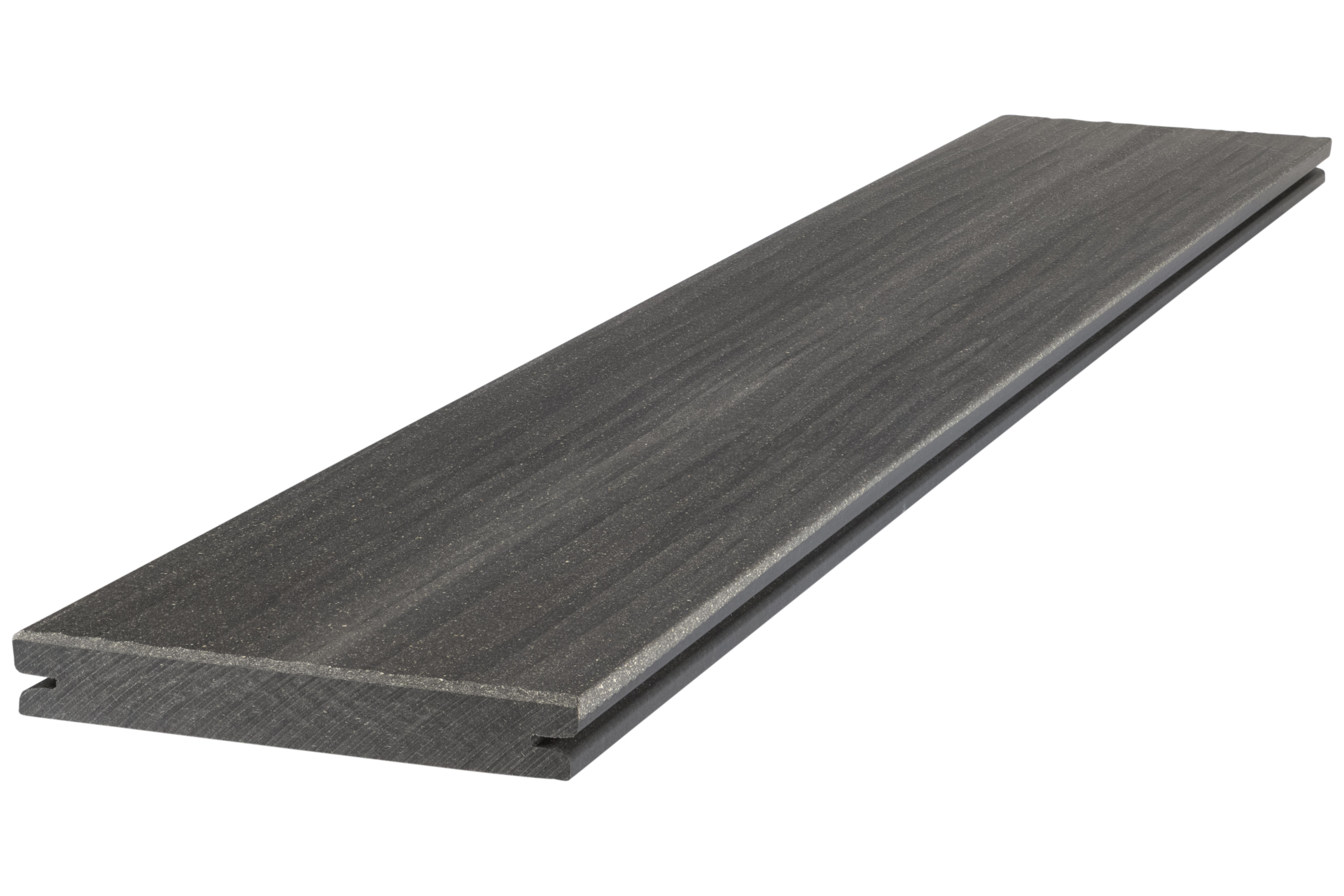 21 x 145 mm megawood Signum Terrassendiele - tonka_0 21 x 145 mm megawood Signum Terrassendiele - tonka_0