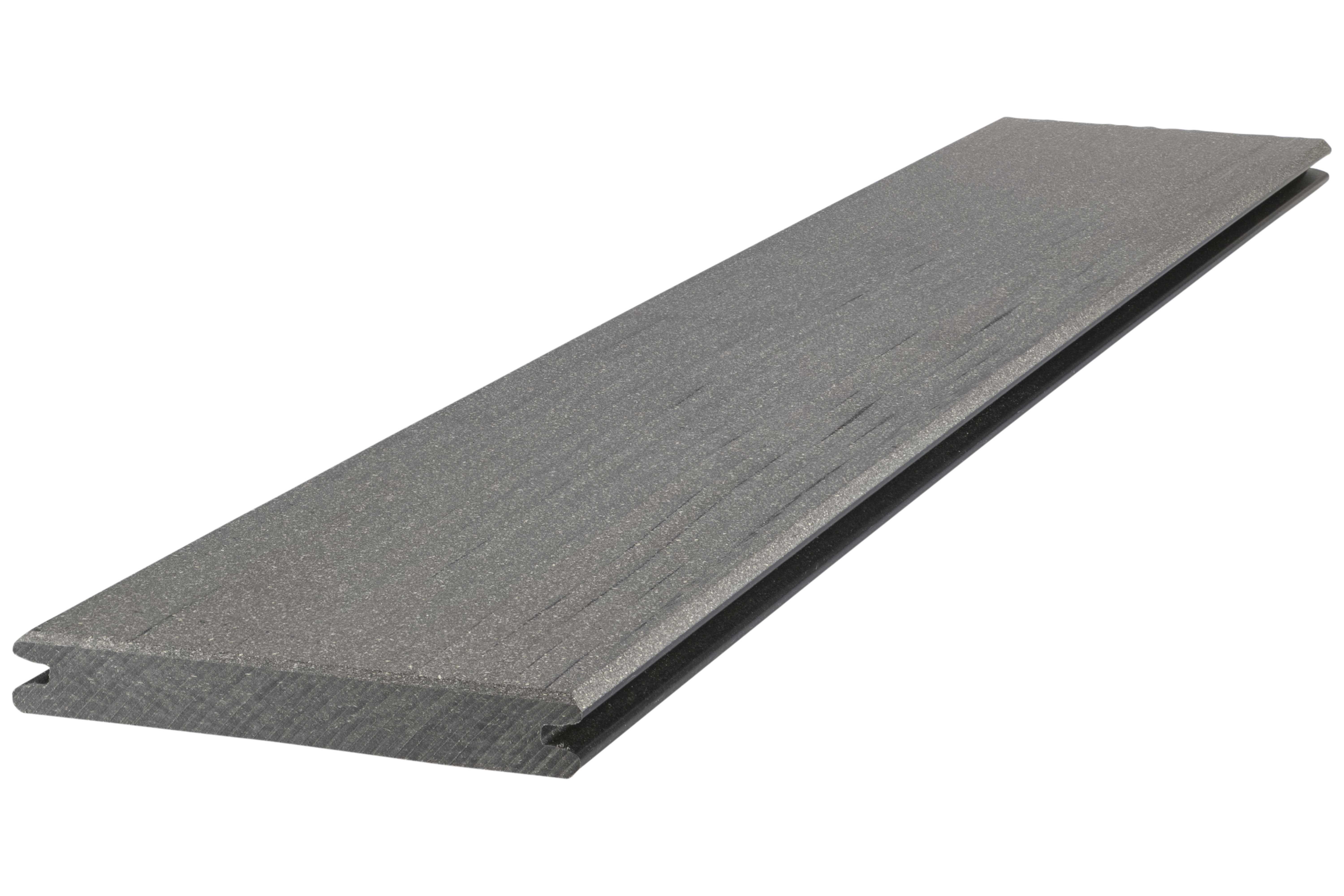 21 x 145 mm megawood Premium Terrassendiele - basaltgrau_0