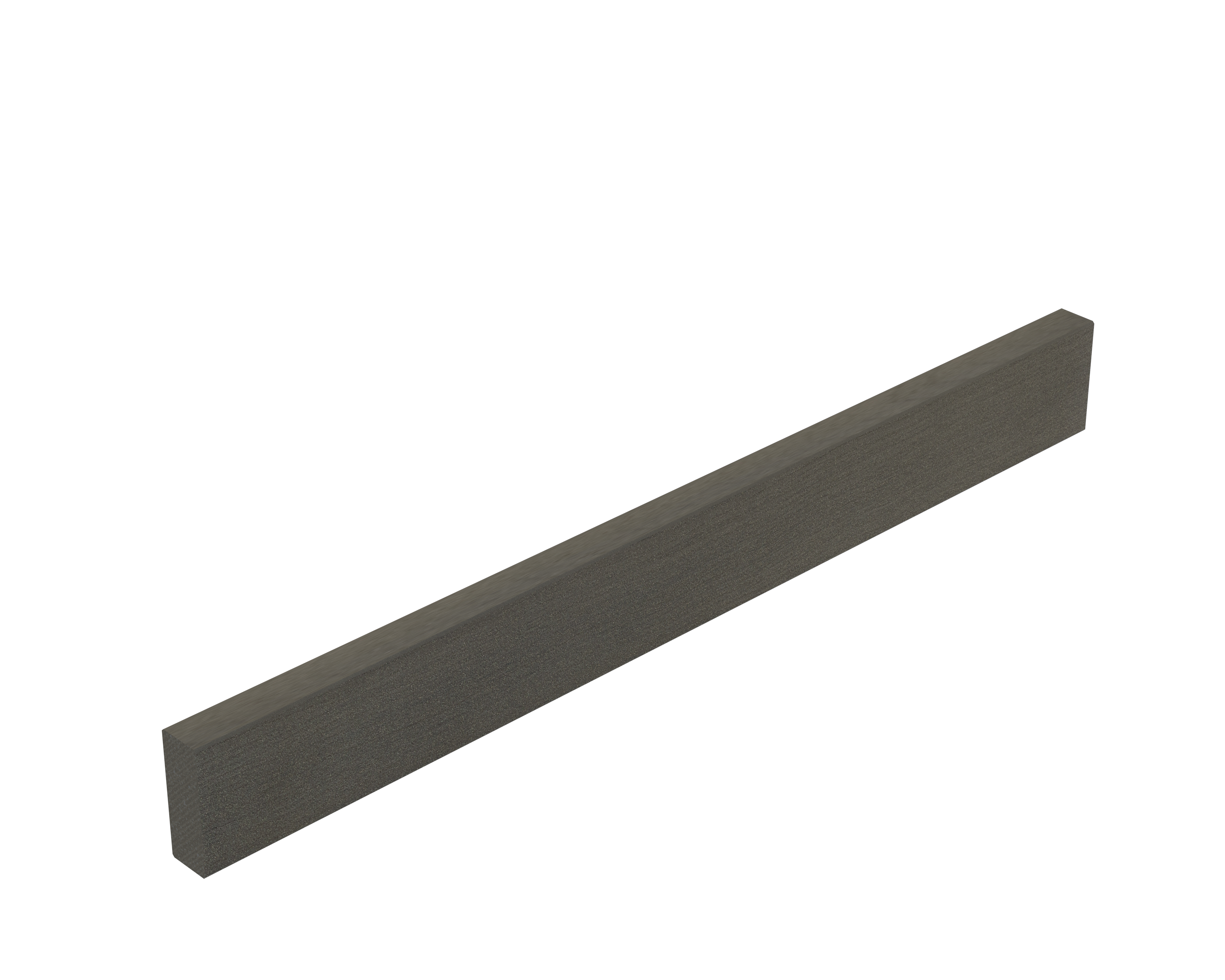 40 x 112 mm megawood Konstruktionsbohle - schiefergrau_0