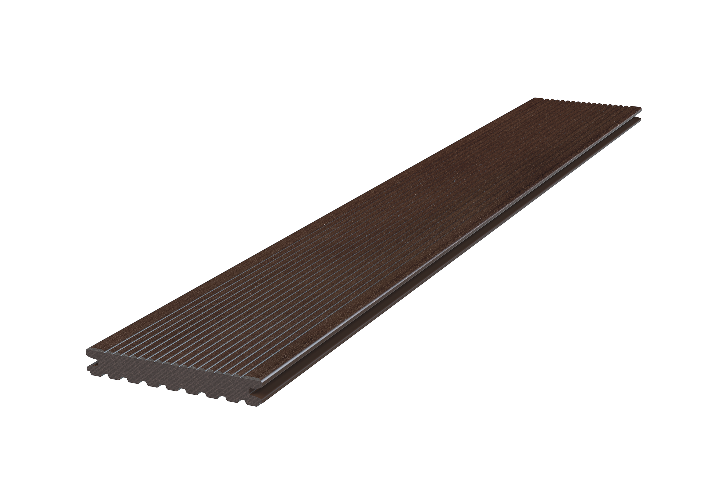 21 x 145 mm megawood Classic Terrassendiele - varia schokoschwarz_0 21 x 145 mm megawood Classic Terrassendiele - varia schokoschwarz_0