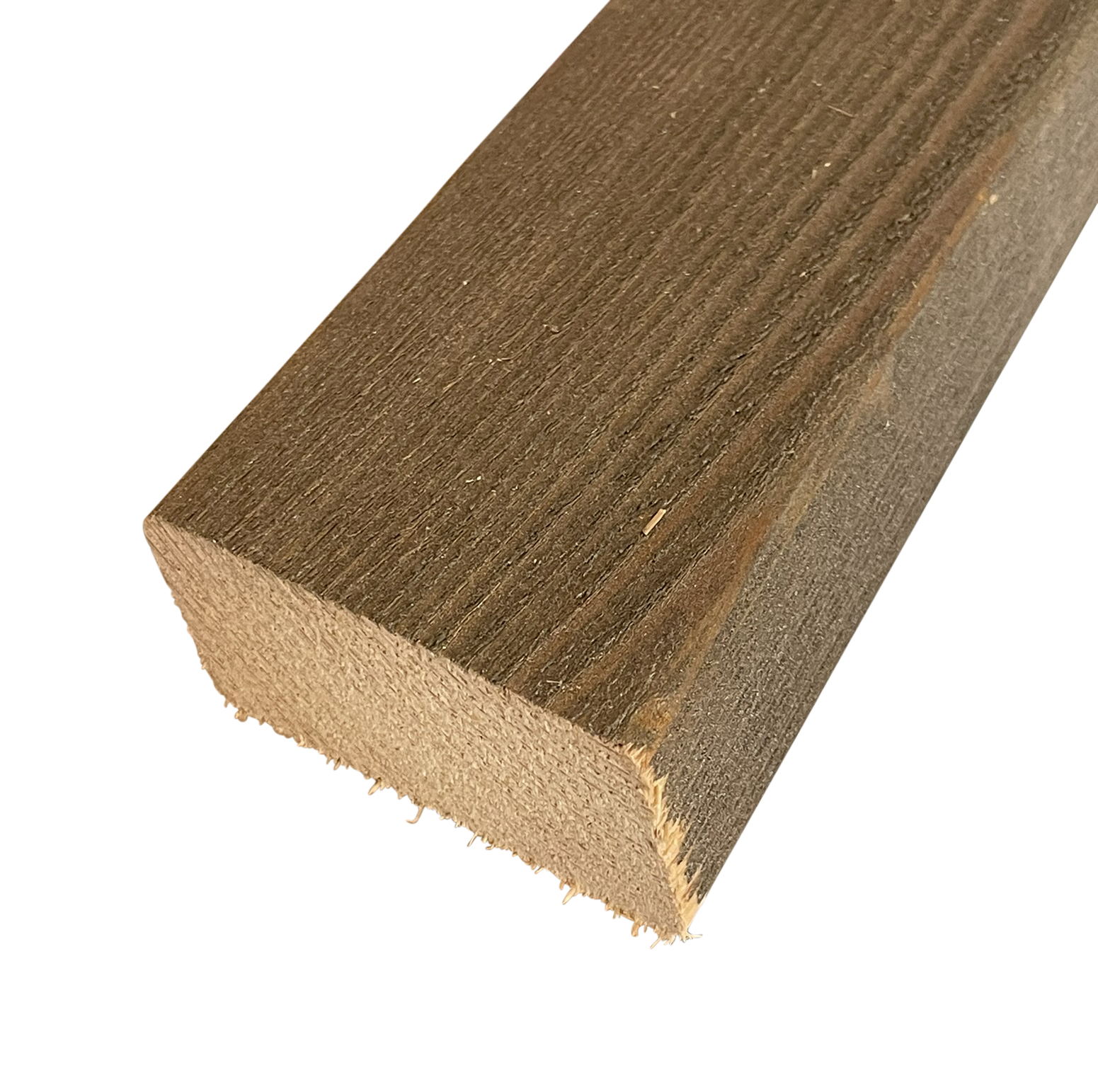 26 x 69 mm sib. Lärche Rhombusleiste sägerau_0 26 x 69 mm sib. Lärche Rhombusleiste sägerau_0