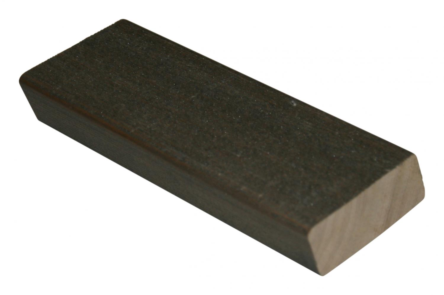 27 x 70 mm sib. Lärche Rhombusleiste sägerau_0 27 x 70 mm sib. Lärche Rhombusleiste sägerau_0