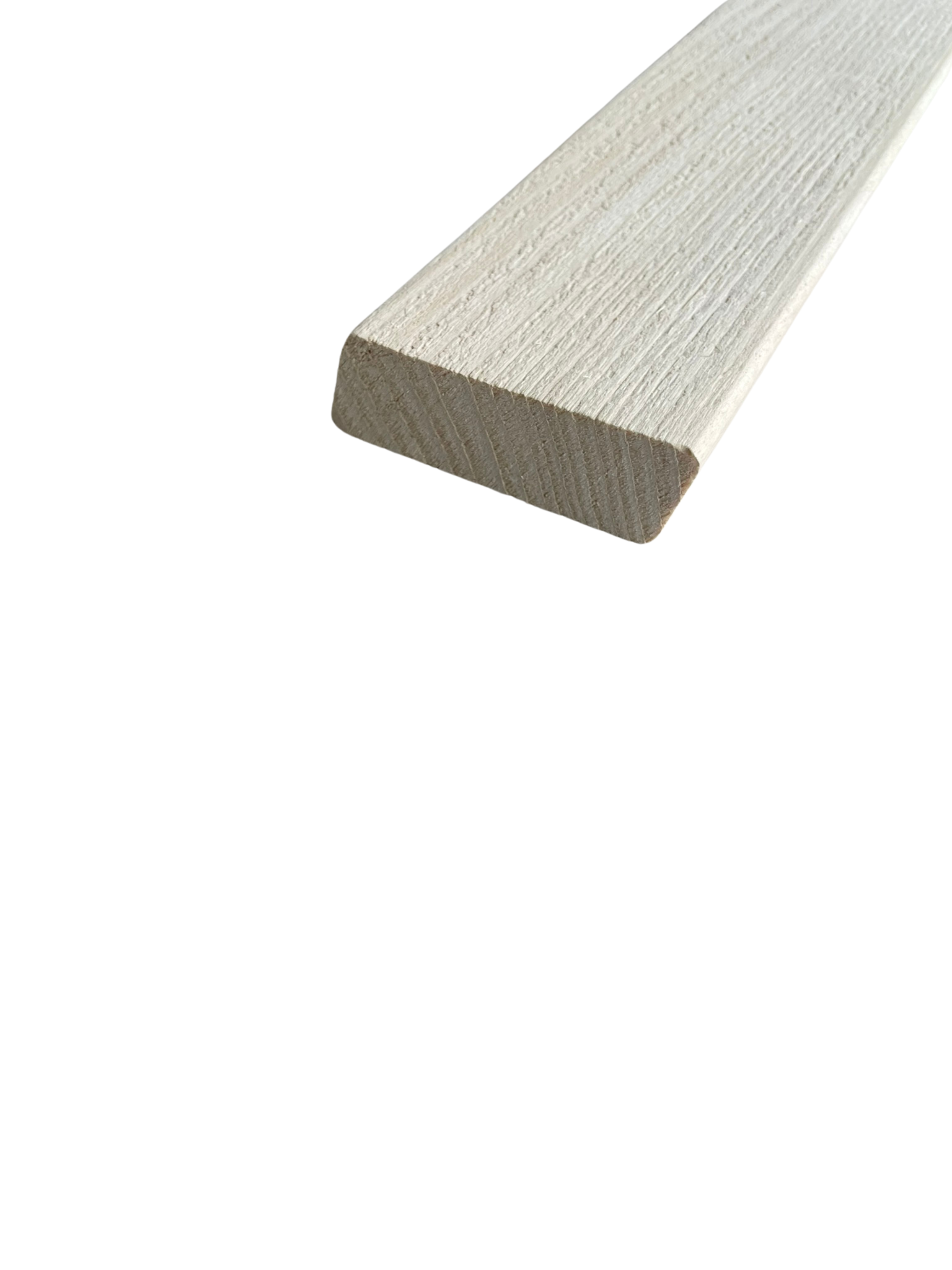 20 x 68 mm nord. Fichte Rhombusleiste ( aus 25 x 75 mm )_0