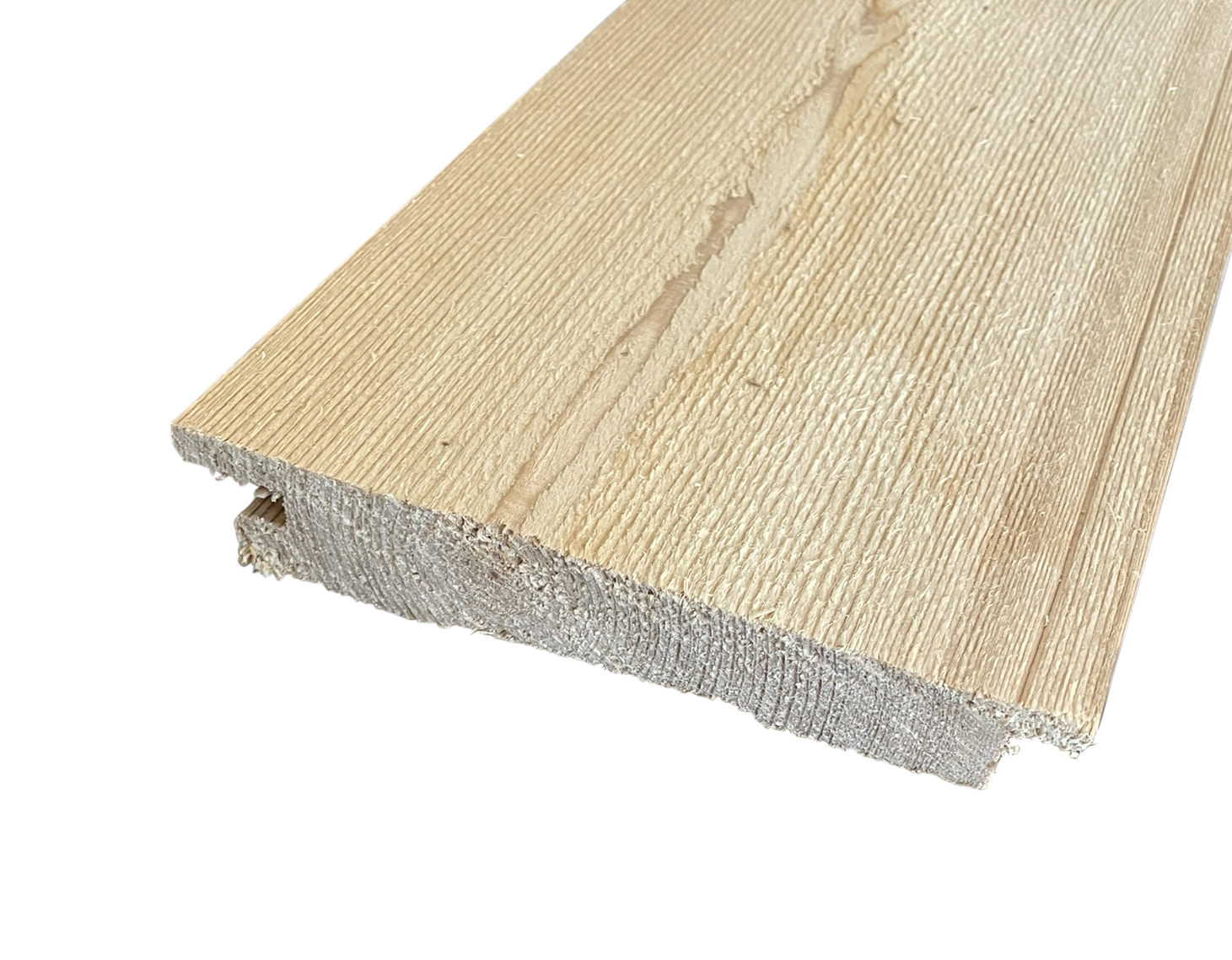 26/17 x 146 mm sib. Lärche Schrägprofil_0 26/17 x 146 mm sib. Lärche Schrägprofil_0