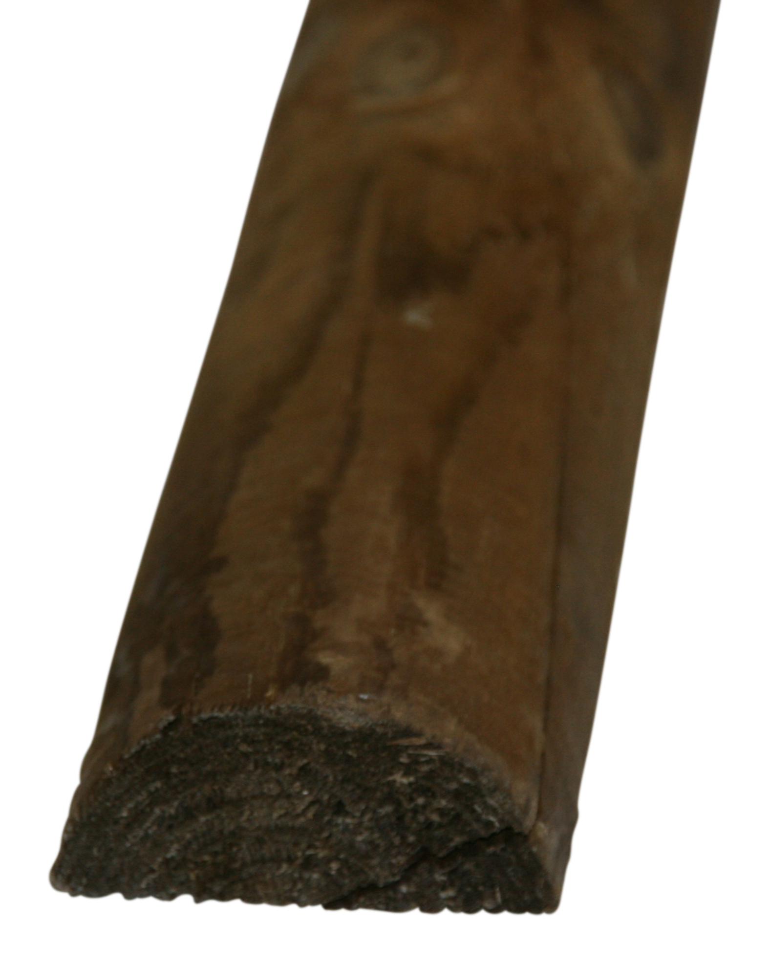 7 cm Halbrundriegel KDI_0 7 cm Halbrundriegel KDI_0