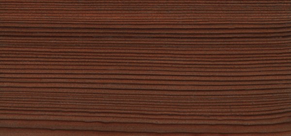 Osmo Bangkirai-Öl - dunkel 016_0 Osmo Bangkirai-Öl - dunkel 016_0