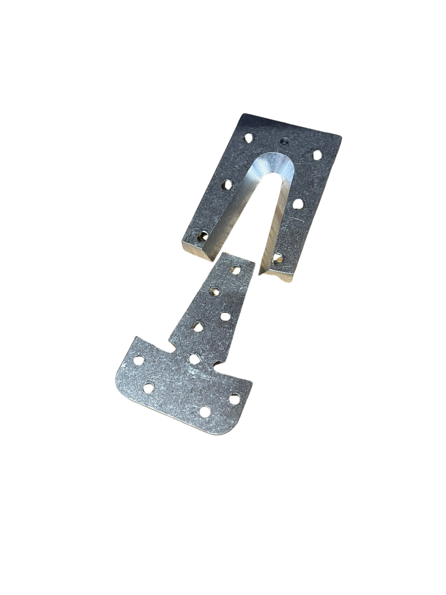 Simpson Passverbinder ETB120-B CE_0 Simpson Passverbinder ETB120-B CE_0