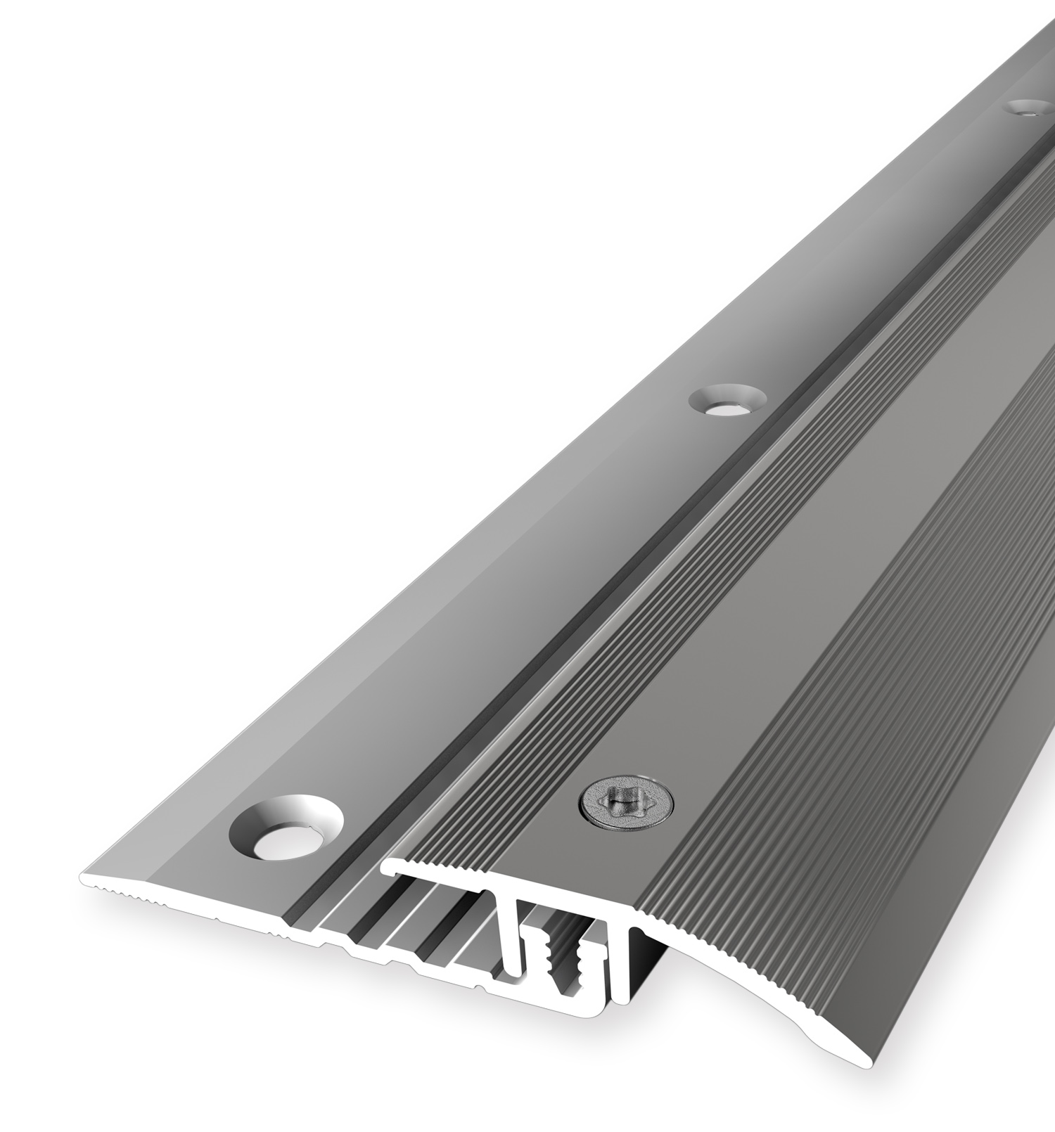 Anpassungsprofil, PF 376 V, 4-9,5 mm_0 Anpassungsprofil, PF 376 V, 4-9,5 mm_0