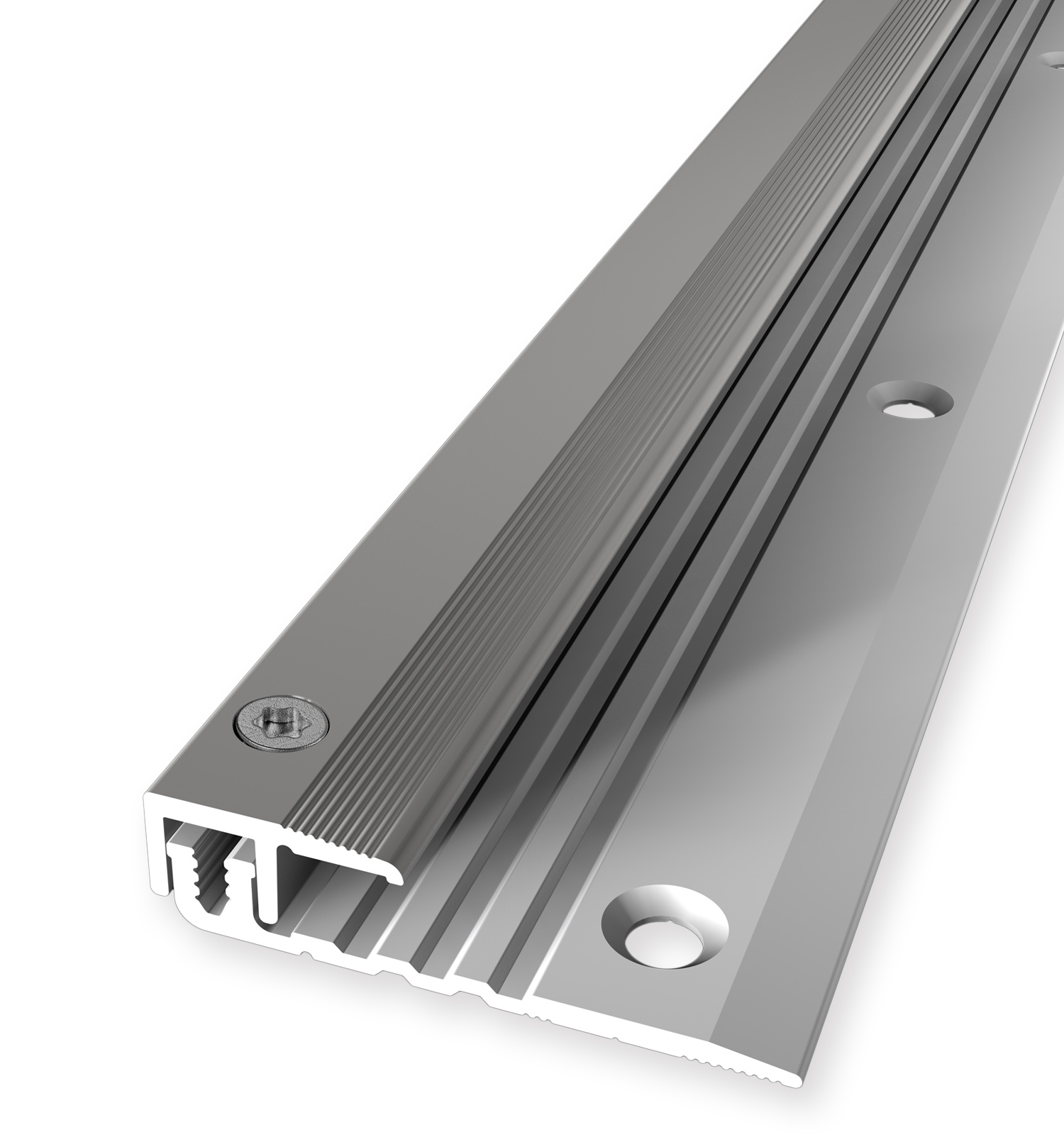 Abschlußprofil, PF 377 V, 4-9,5 mm_0 Abschlußprofil, PF 377 V, 4-9,5 mm_0