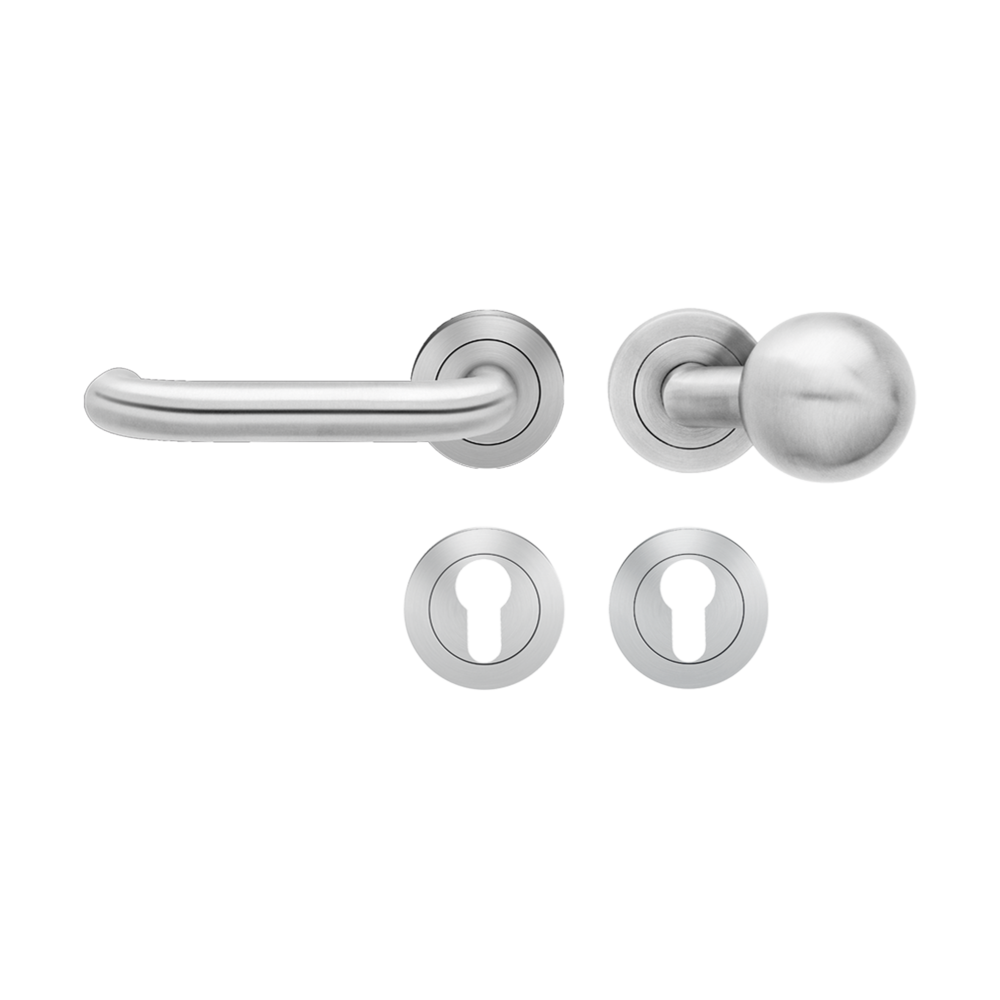 Karcher Drücker, Kreta, ER 27_0 Karcher Drücker, Kreta, ER 27_0