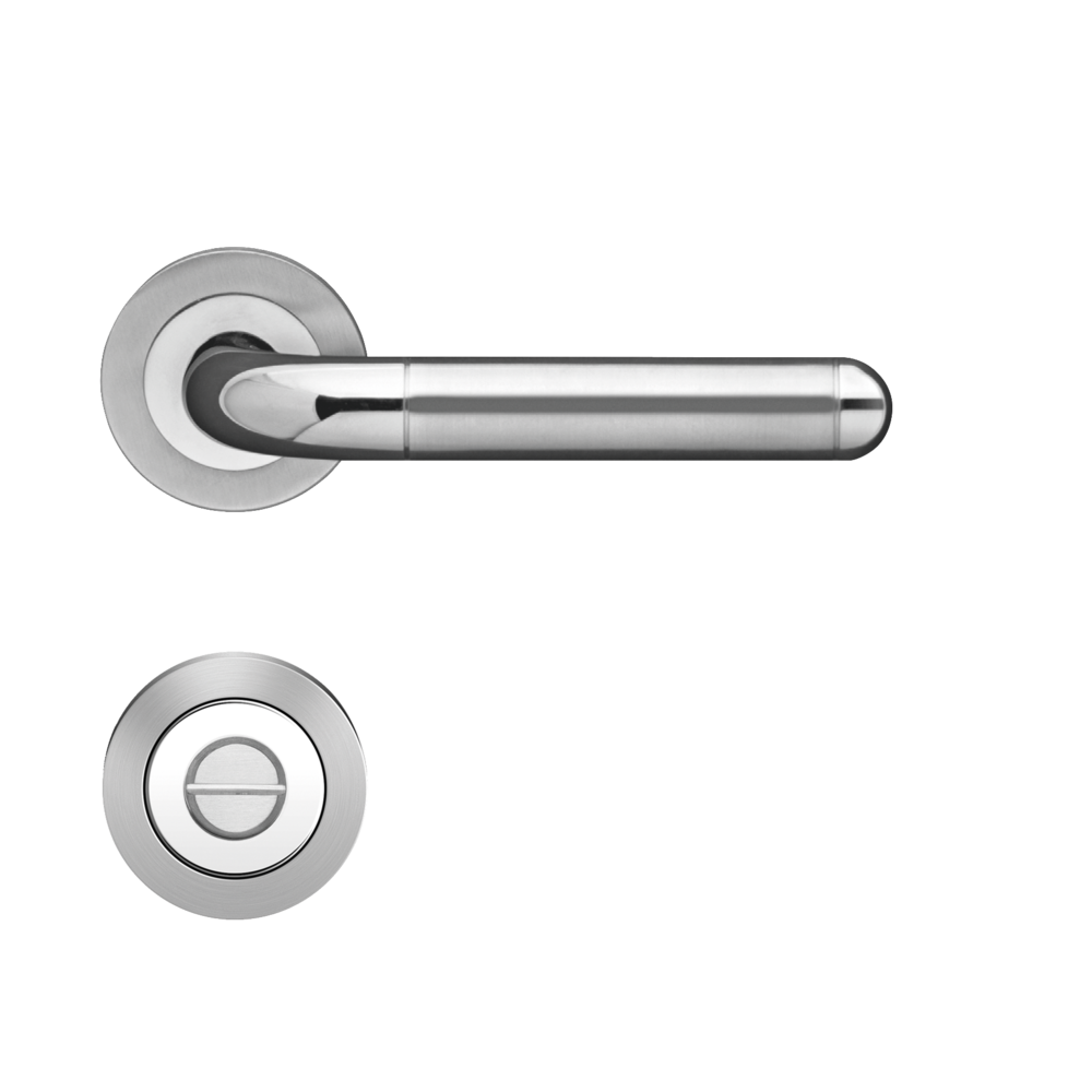 Karcher Drücker, Lignano Steel ER 35_0 Karcher Drücker, Lignano Steel ER 35_0