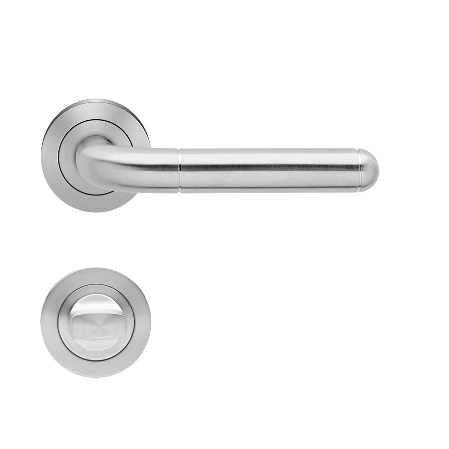 Karcher Drücker, Lignano Steel ER 35_0 Karcher Drücker, Lignano Steel ER 35_0