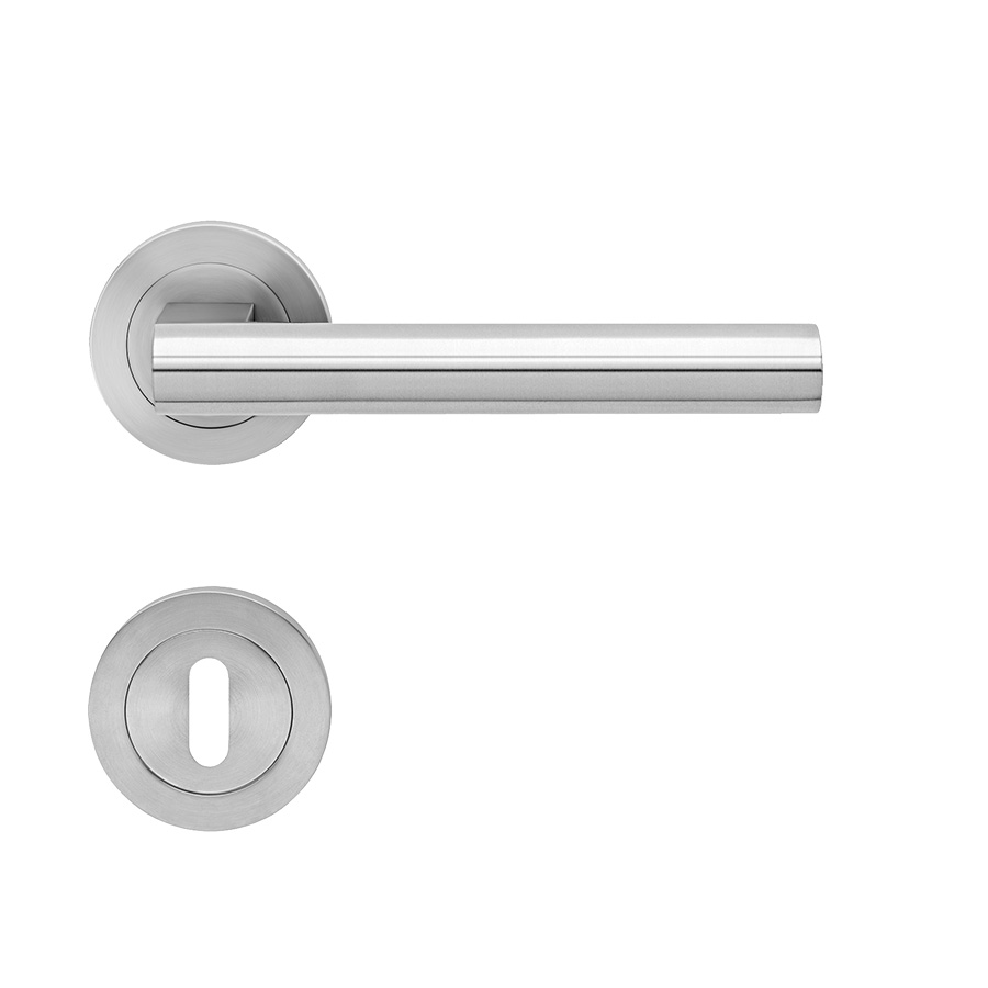 Karcher Drücker, Madeira ER 45_0 Karcher Drücker, Madeira ER 45_0