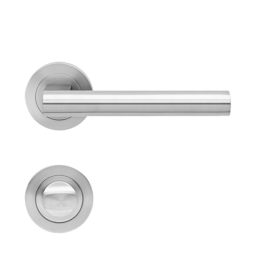 Karcher Drücker, Madeira ER 45_0 Karcher Drücker, Madeira ER 45_0