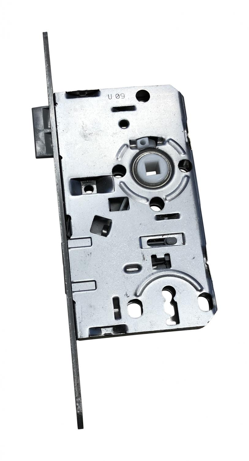 BB-  Schlösser, DR_0 BB-  Schlösser, DR_0