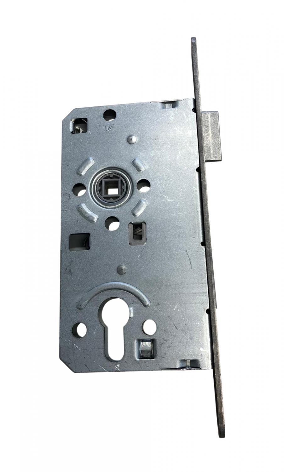 PZ - Schlösser, DL_0 PZ - Schlösser, DL_0