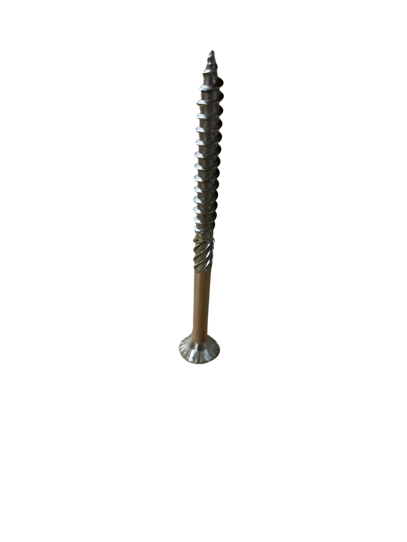 6 x 80 mm BI/A2 Euro-Schrauben_0