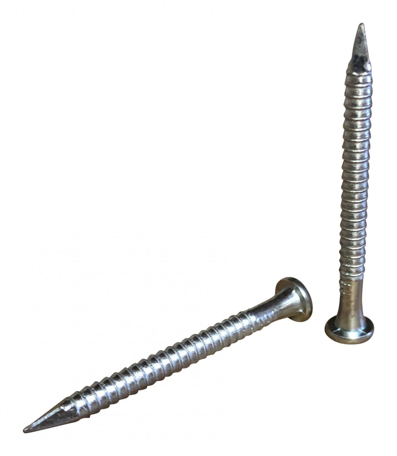 Bilo-Kammnägel_0 Bilo-Kammnägel_0