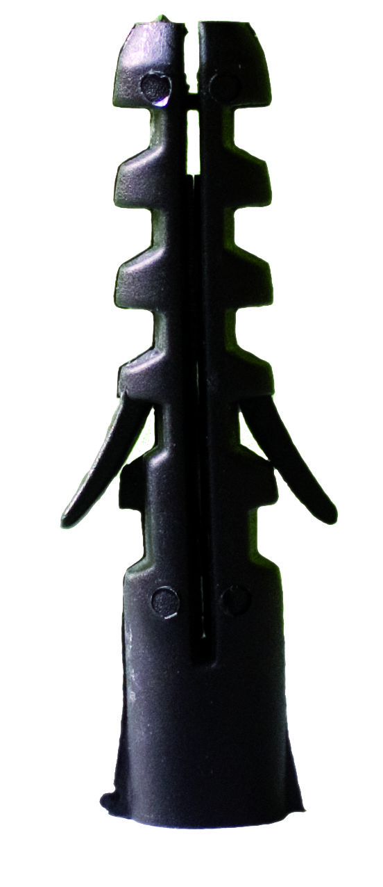 Dübel S 8_0 Dübel S 8_0