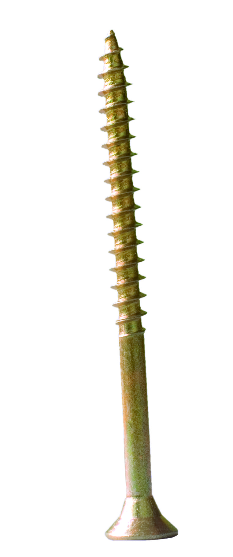 3 x 20 mm Spanplattenschrauben_0 3 x 20 mm Spanplattenschrauben_0