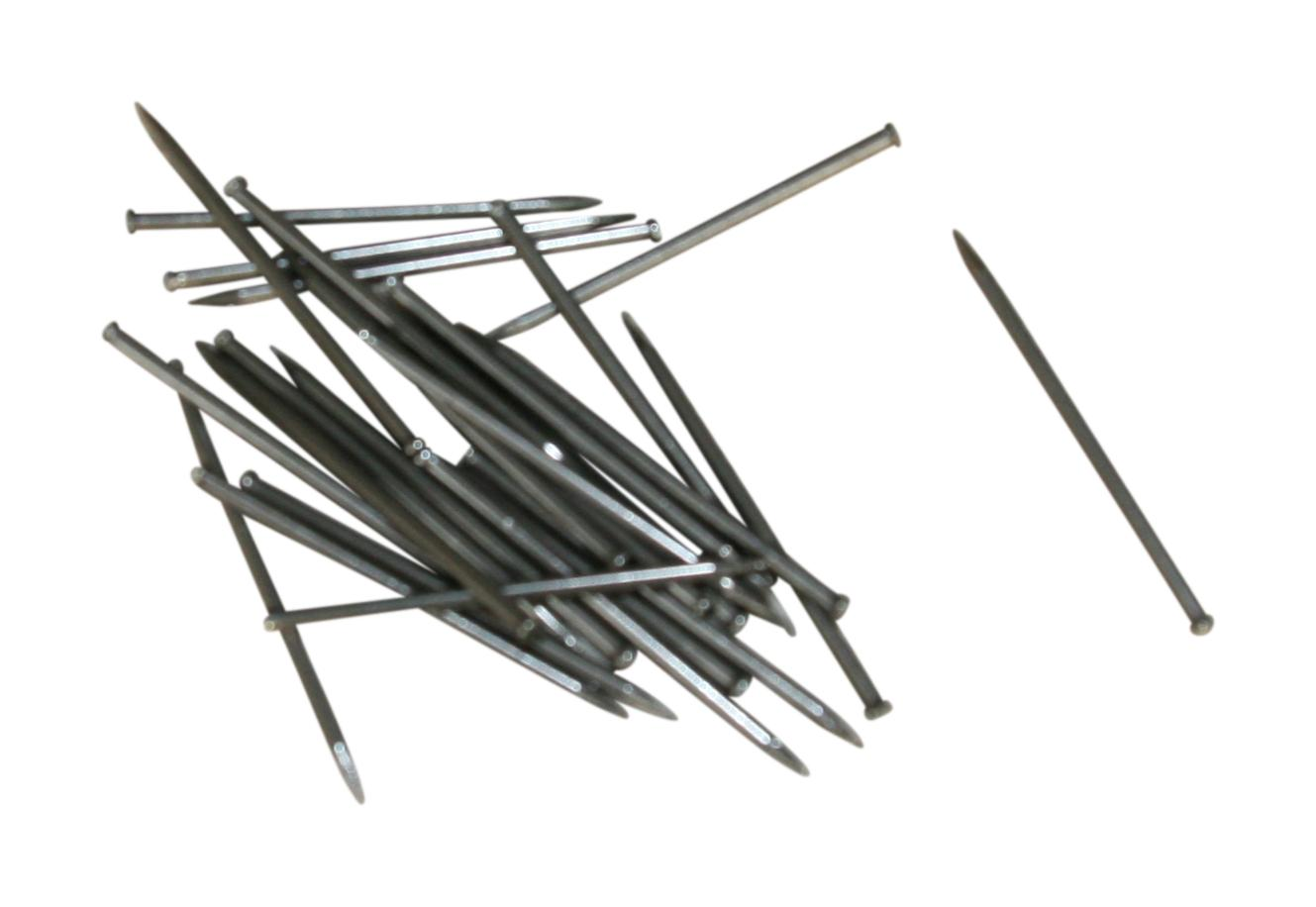 30 mm Nägel_0 30 mm Nägel_0