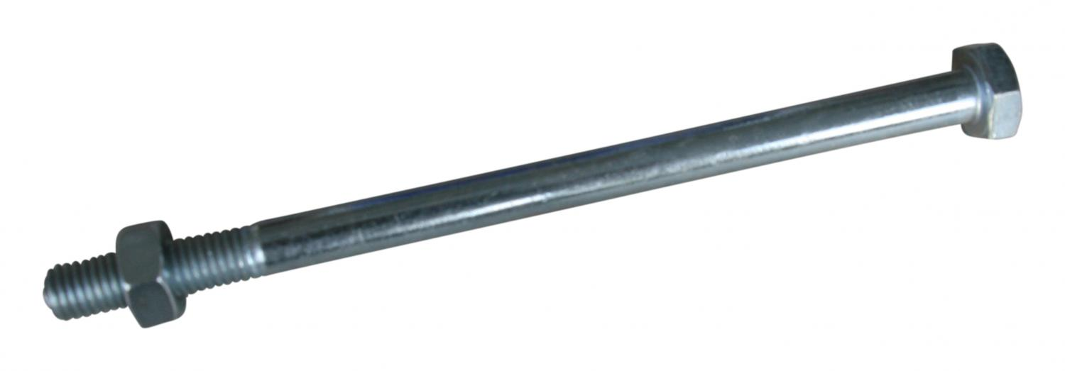 10 x 90 mm Maschinenschrauben_0 10 x 90 mm Maschinenschrauben_0