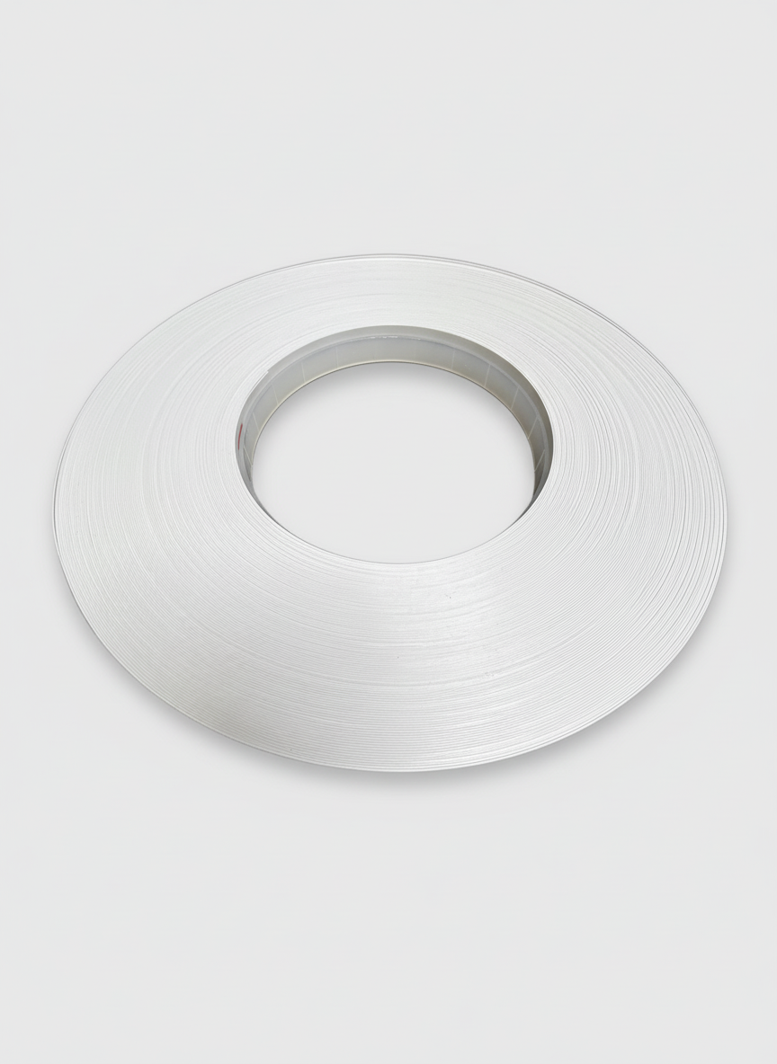 0,8/23 mm Egger ABS-Kante W1200 ST9 - Porzellanweiss_0 0,8/23 mm Egger ABS-Kante W1200 ST9 - Porzellanweiss_0