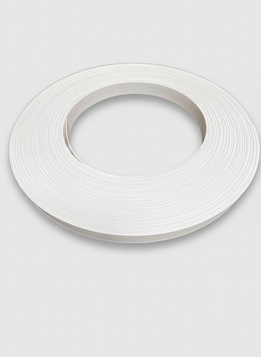 2/33 mm Egger ABS-Kante W980 SM - Platinweiss_0 2/33 mm Egger ABS-Kante W980 SM - Platinweiss_0