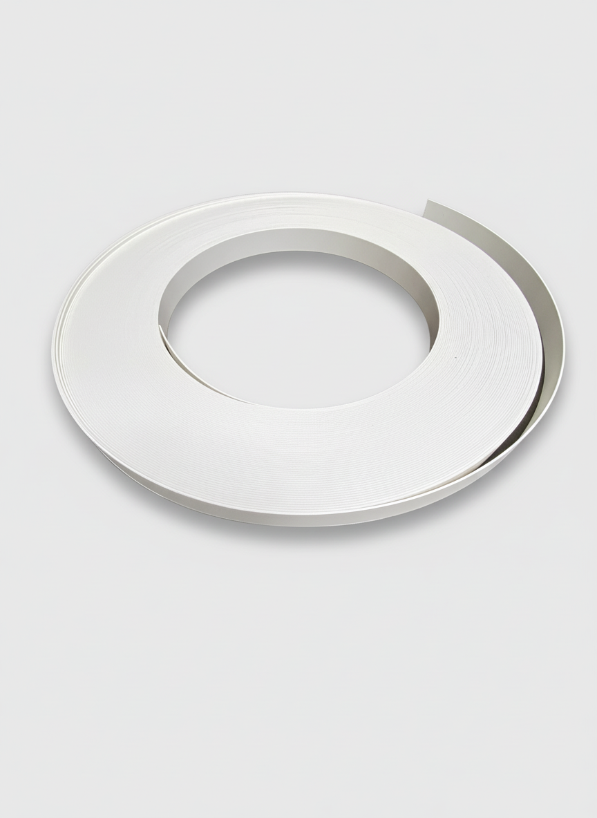 2/33 mm Egger ABS-Kante W1000 ST9 - Premium weiss_0 2/33 mm Egger ABS-Kante W1000 ST9 - Premium weiss_0