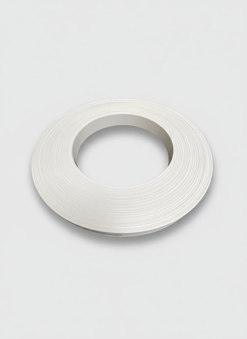 2/43 mm Egger ABS-Kante W980 SM - Platinweiss_0 2/43 mm Egger ABS-Kante W980 SM - Platinweiss_0